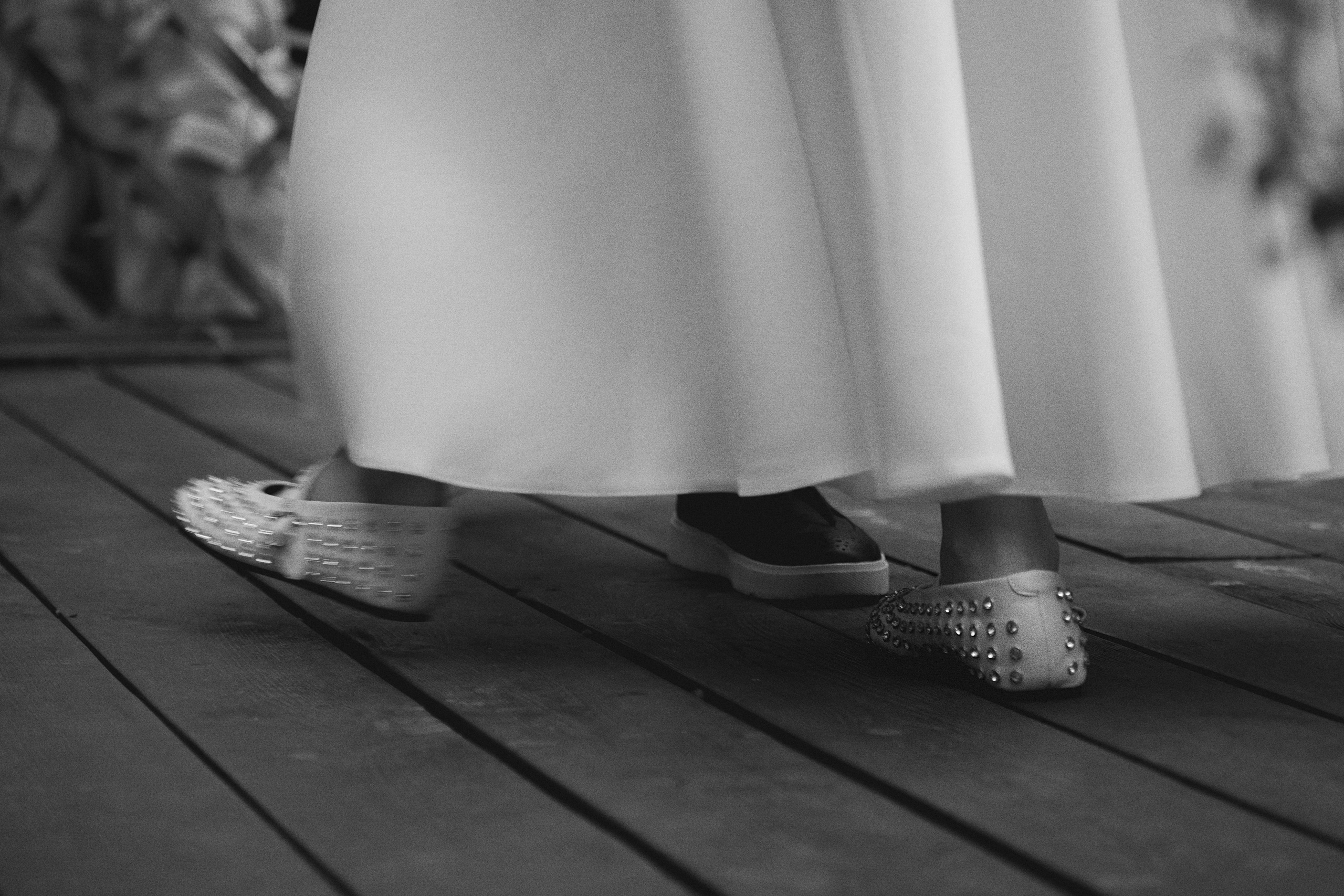 Портфолио. Свадебный фотограф Алексей Малышев в Екатеринбурге