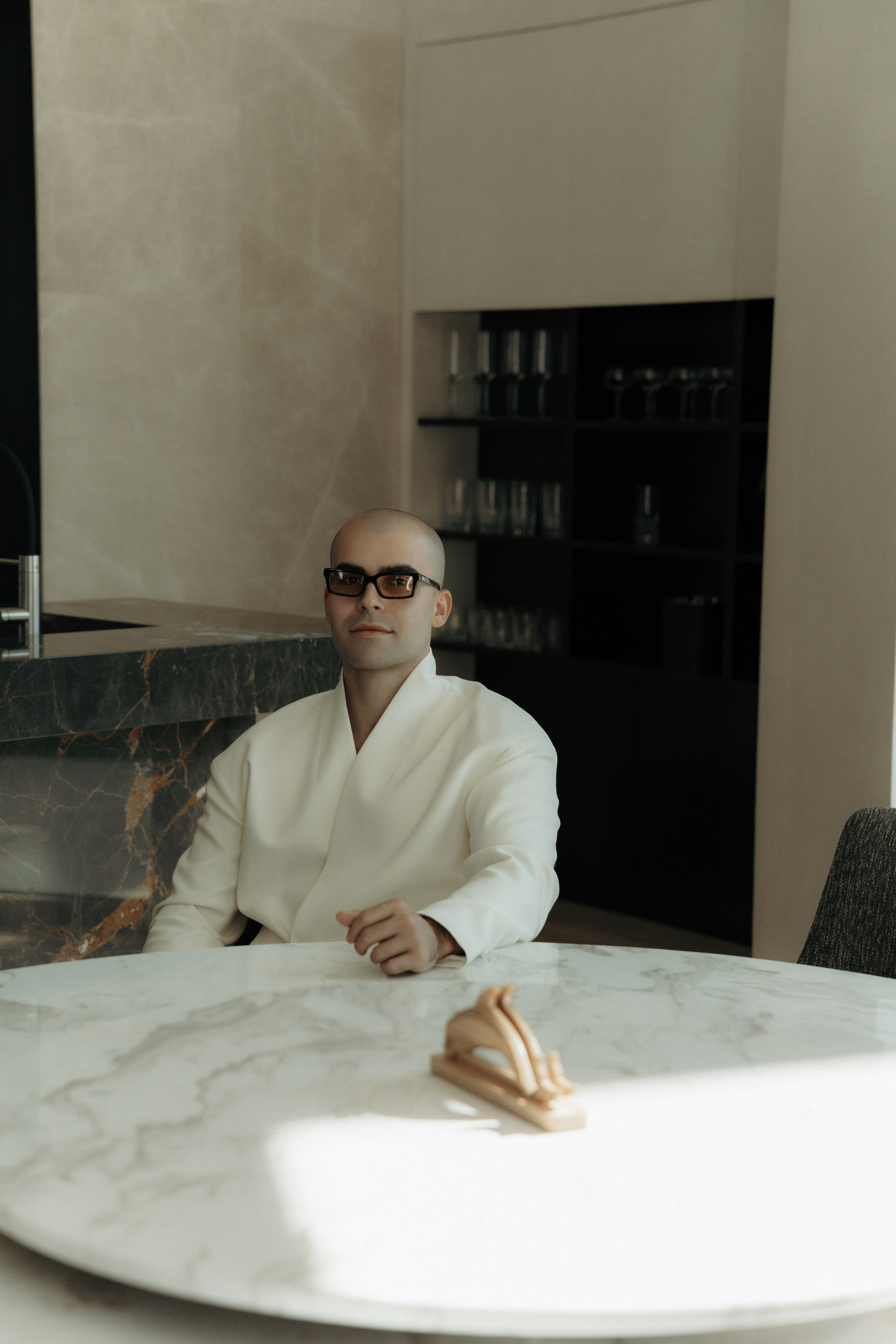 ЧЕРНОГОРИЯ (Руслан и Анастасия). Свадебный фотограф Тула Москва СПБ / Сёмина Дарья