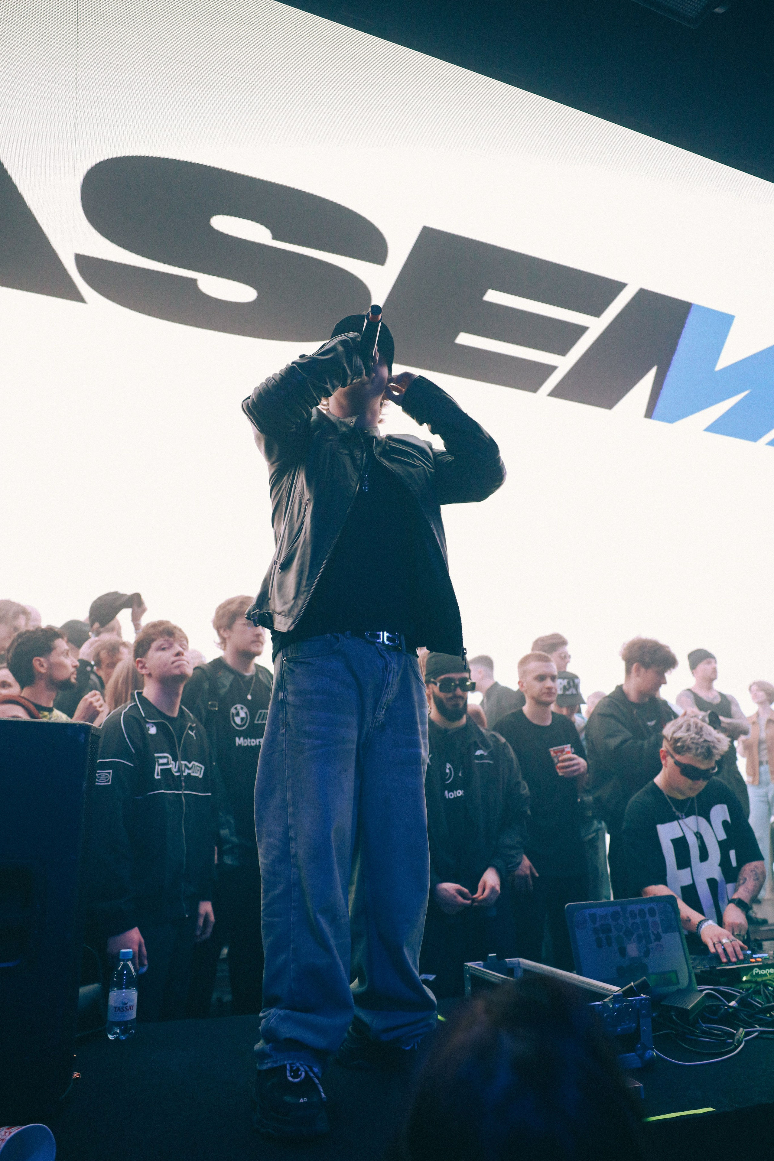 Toxis. Фотограф и контент-maker Диля Голубникова | Москва