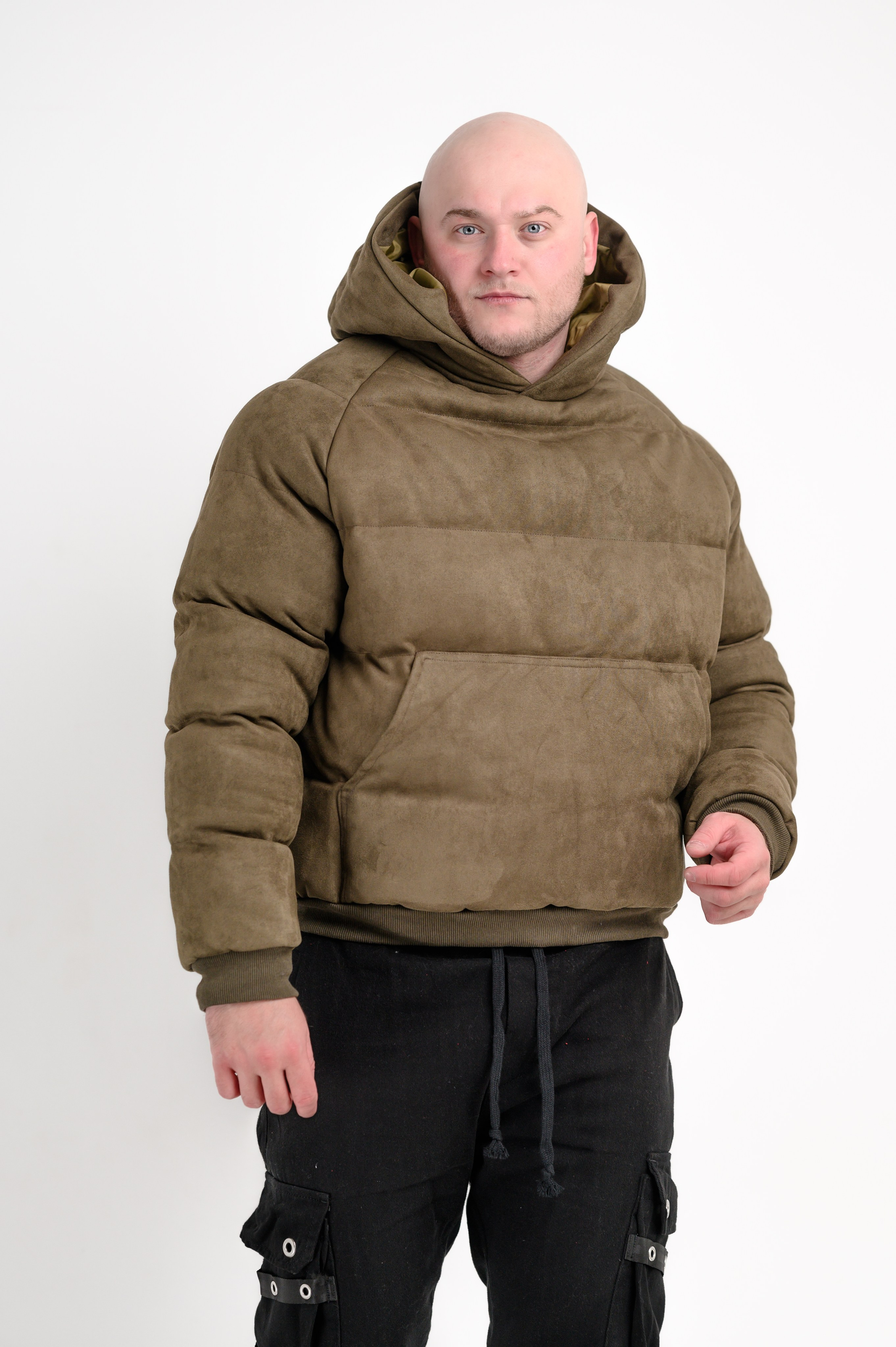 Одежда. Главная