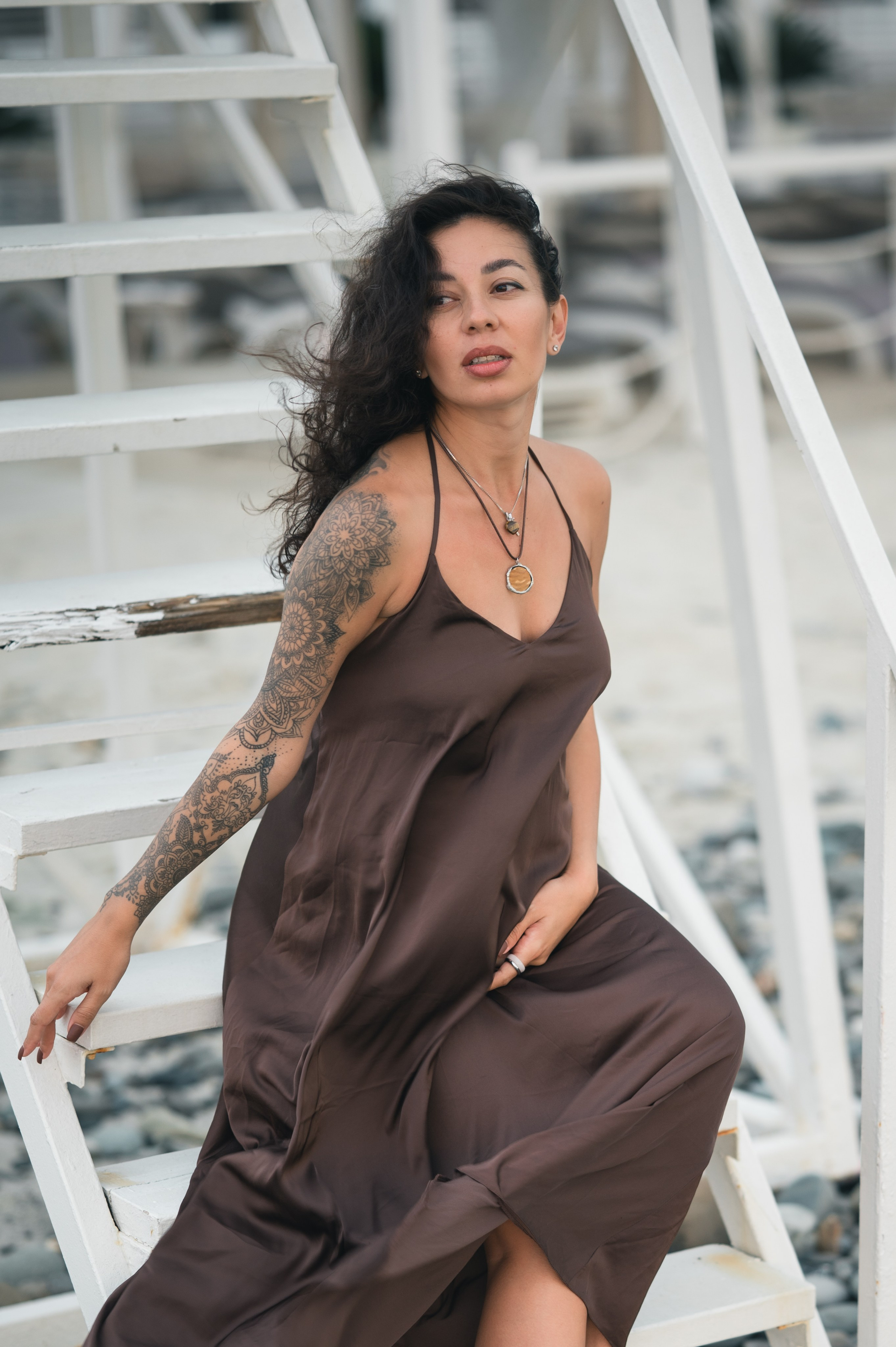 Семейное. Главная