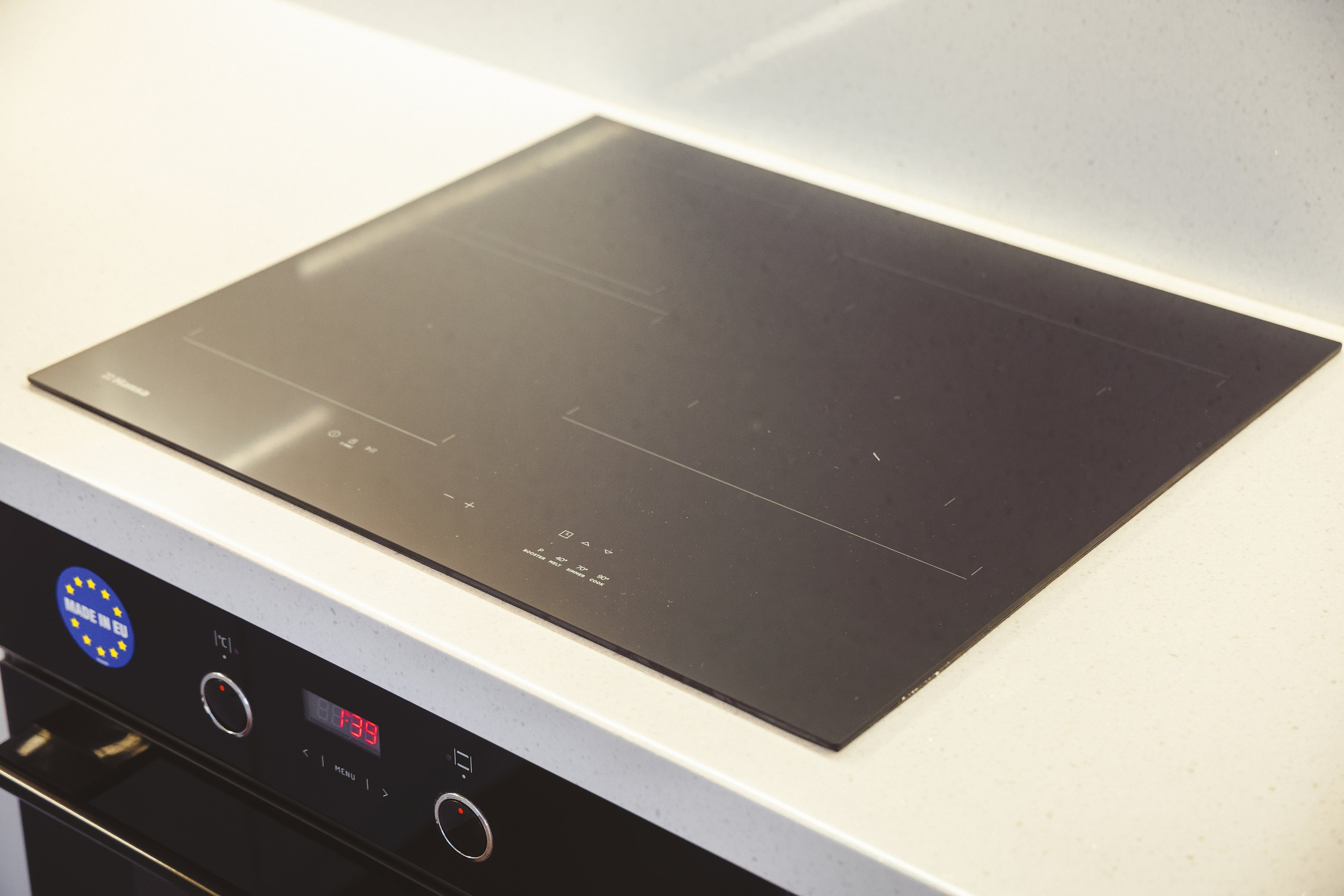 Пример четыре. Семейный и Свадебный фотограф в Астане Александр Астапов