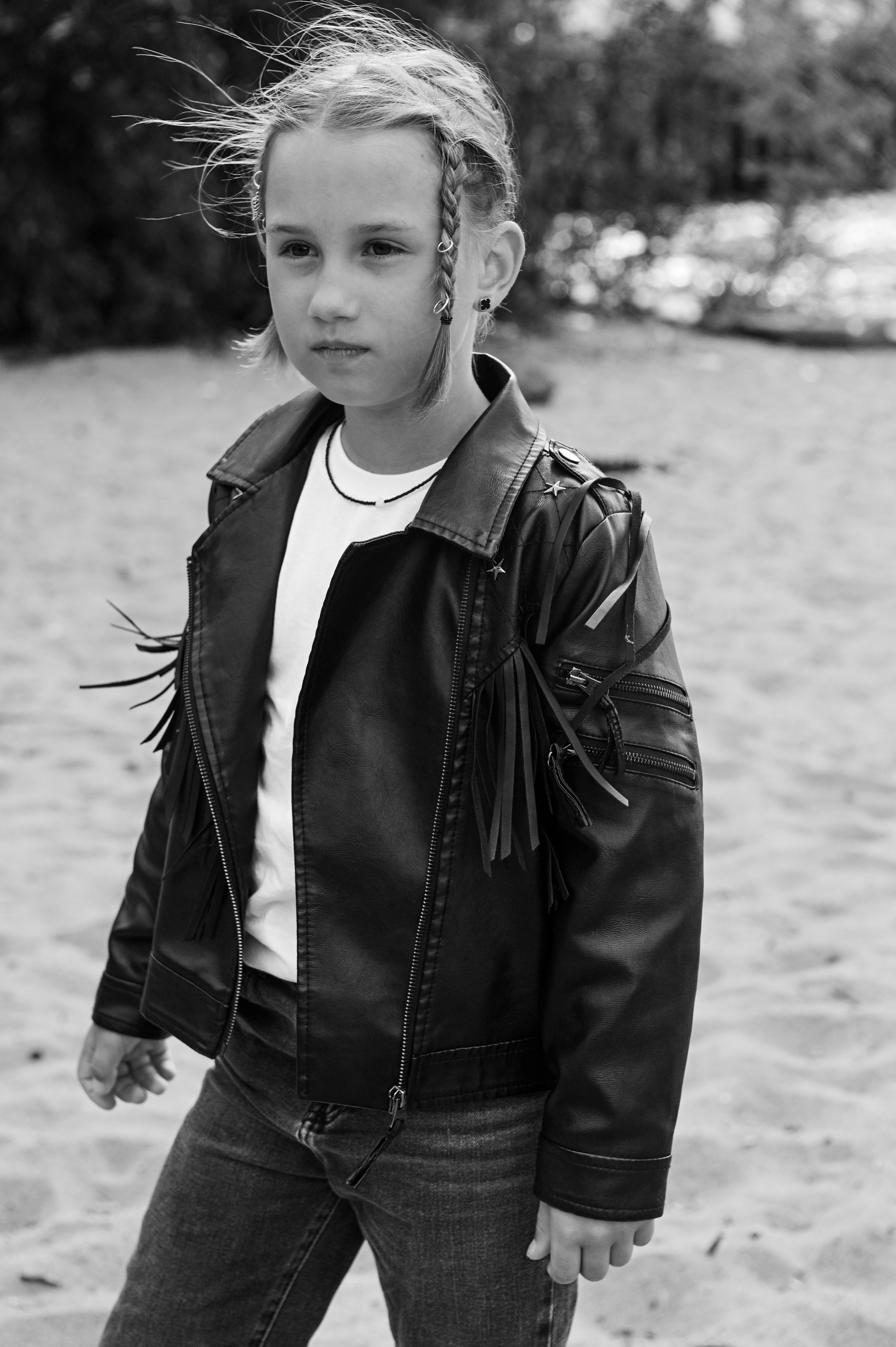 Женя и Аня. Безуглова Юлия Контент фотограф Санкт-Петербург