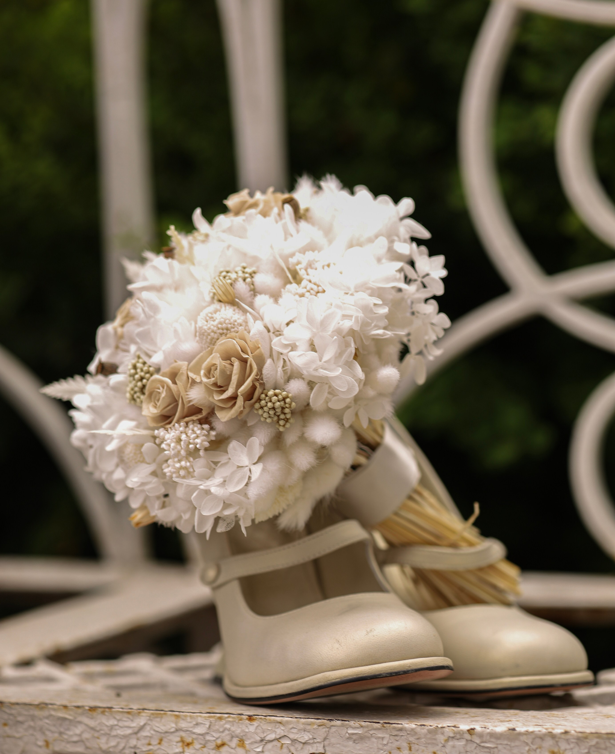 СВАДЬБА НА&nbsp;ДВОИХ