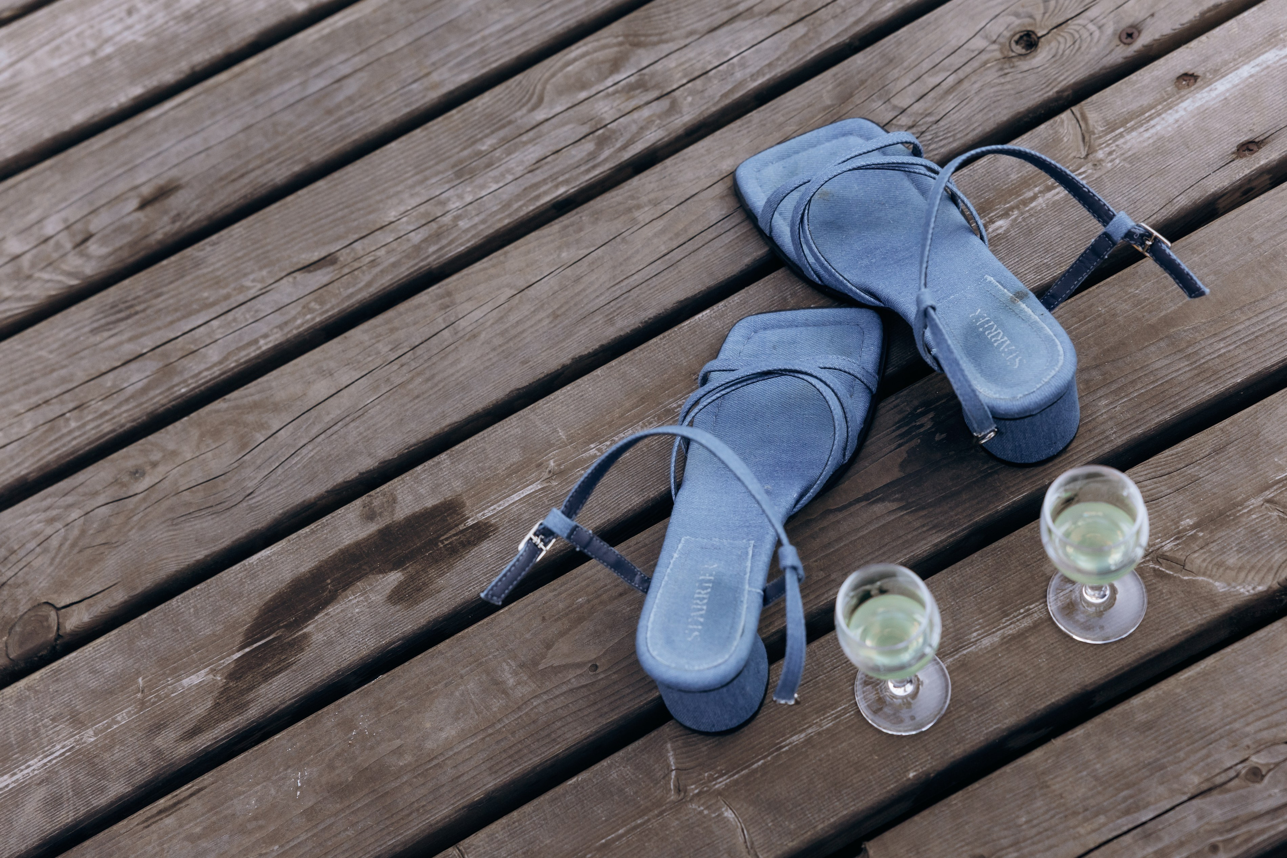 Корпоратив La Dolce Vita. Фотограф Виктория Дунаевская в Санкт Петербурге