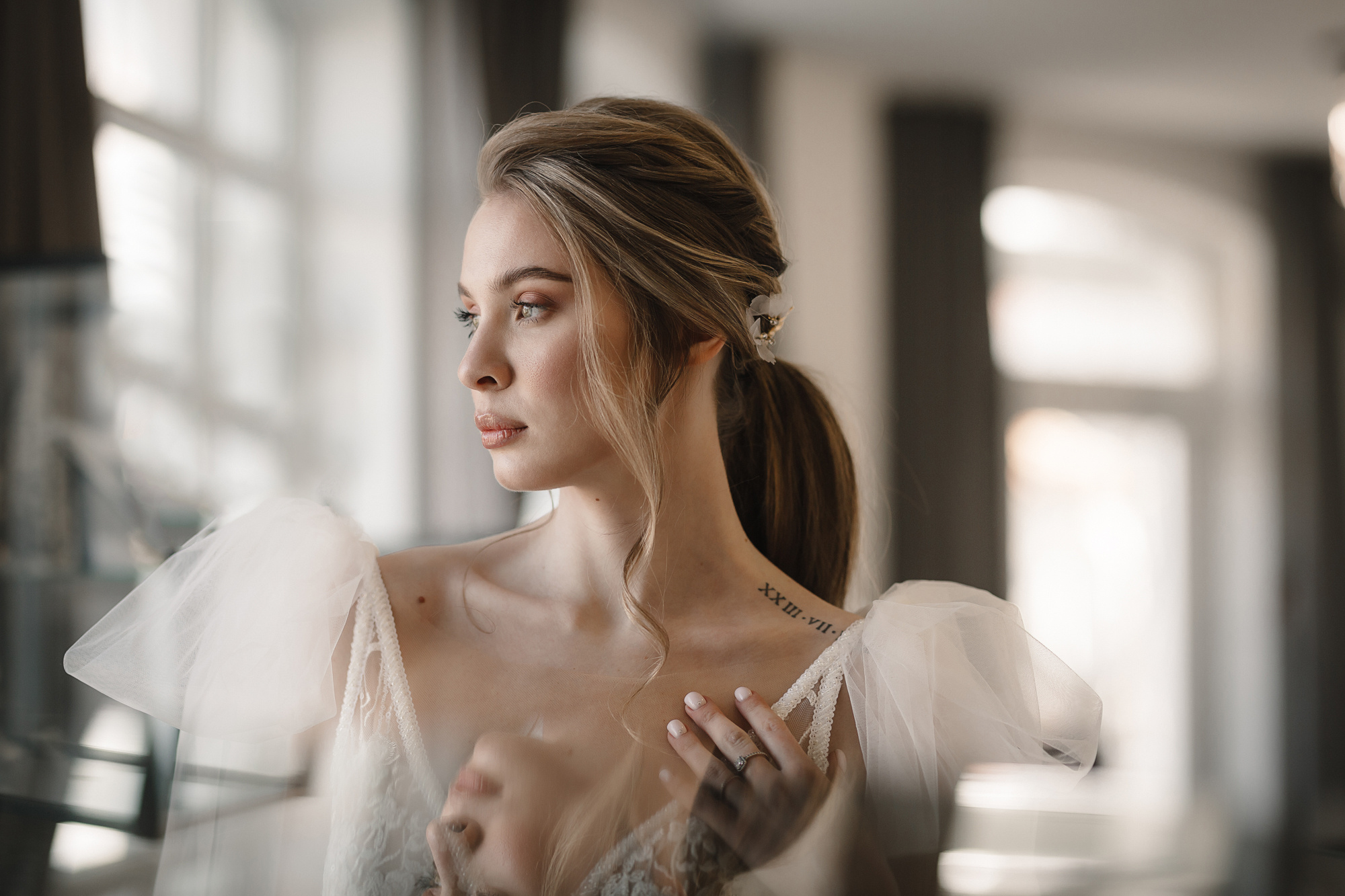 Свадьбы&love-story. Свадебный и портретный фотограф в Севастополе Елизавета Юшкевич