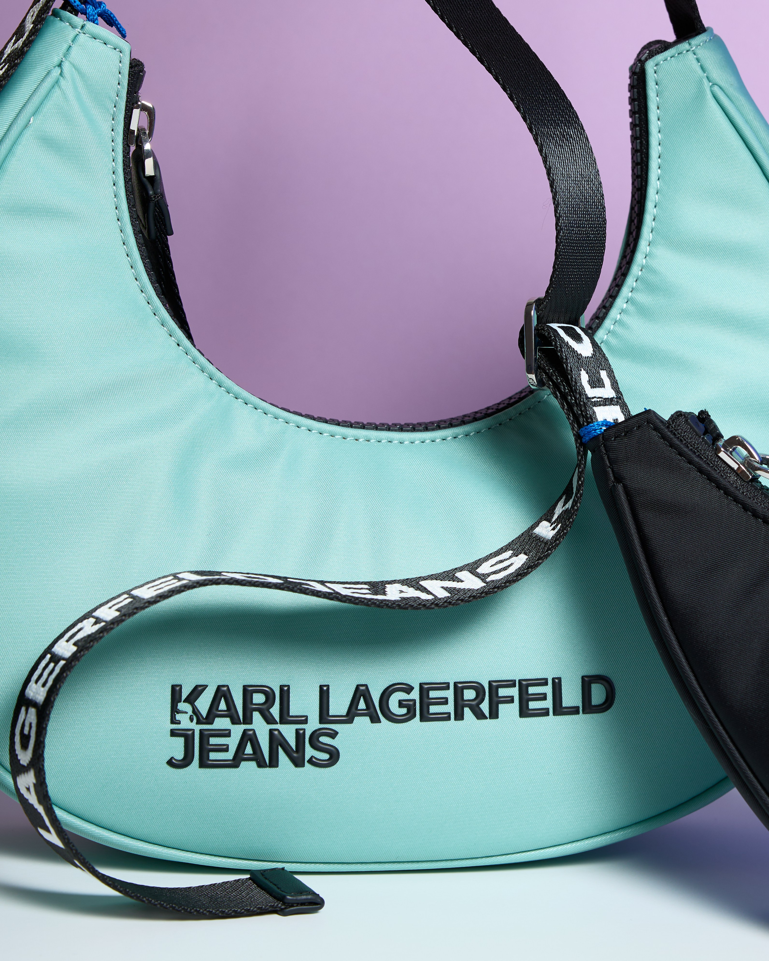 Сумки и обувь. Главная