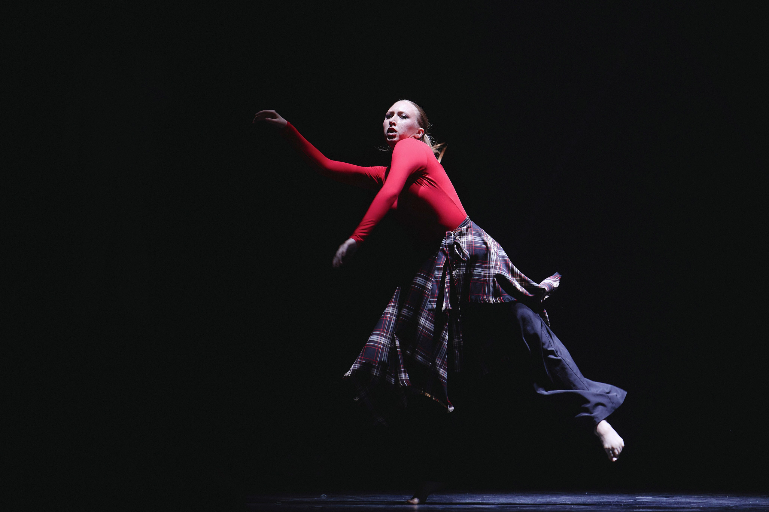 ТРУДОМ. Ваш мультижанровый фотограф Александр Белов