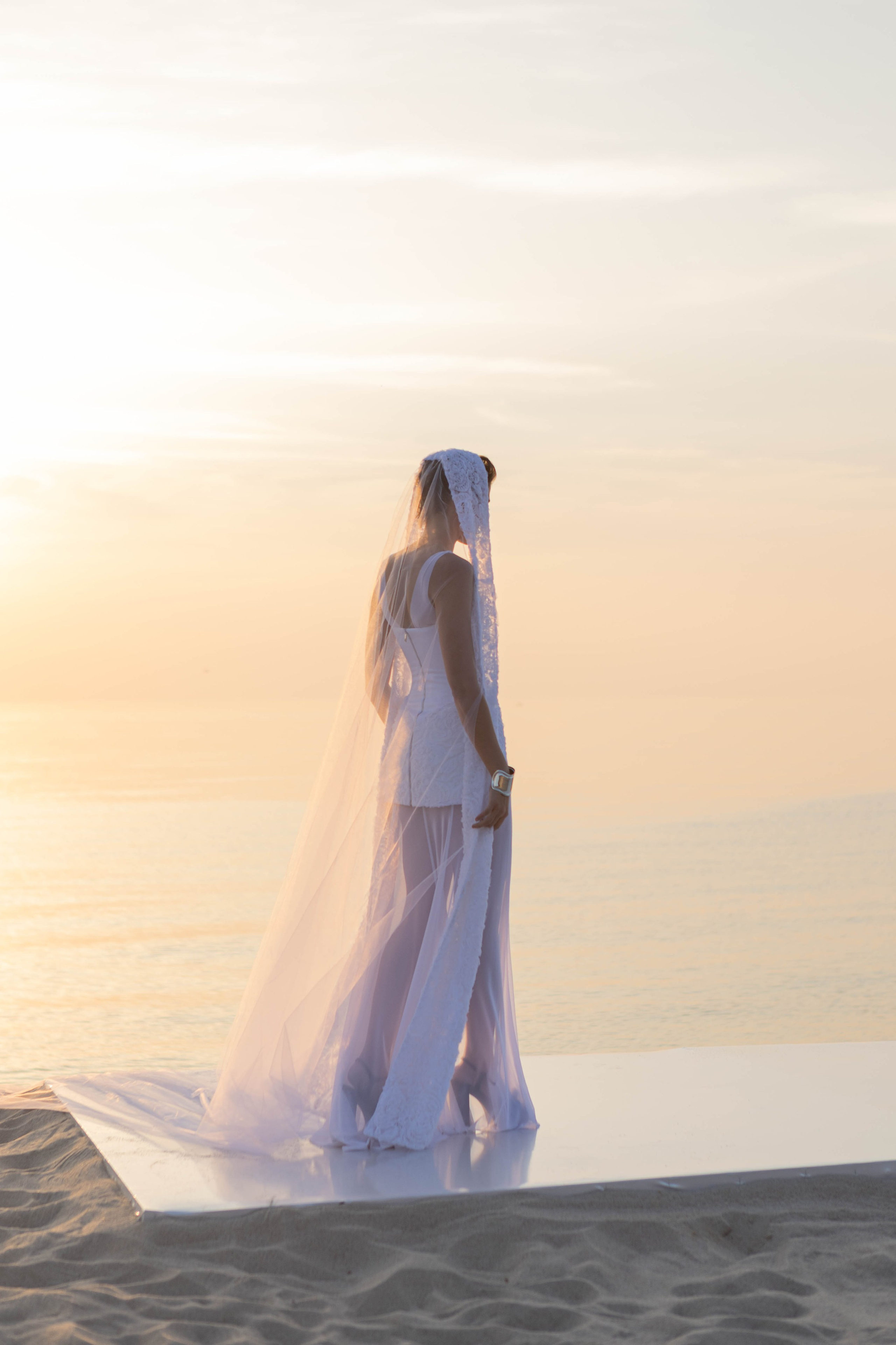 NA KRAYU SVETA. Свадебный и love-story фотограф в Санкт-Петербурге Воронова Лолита