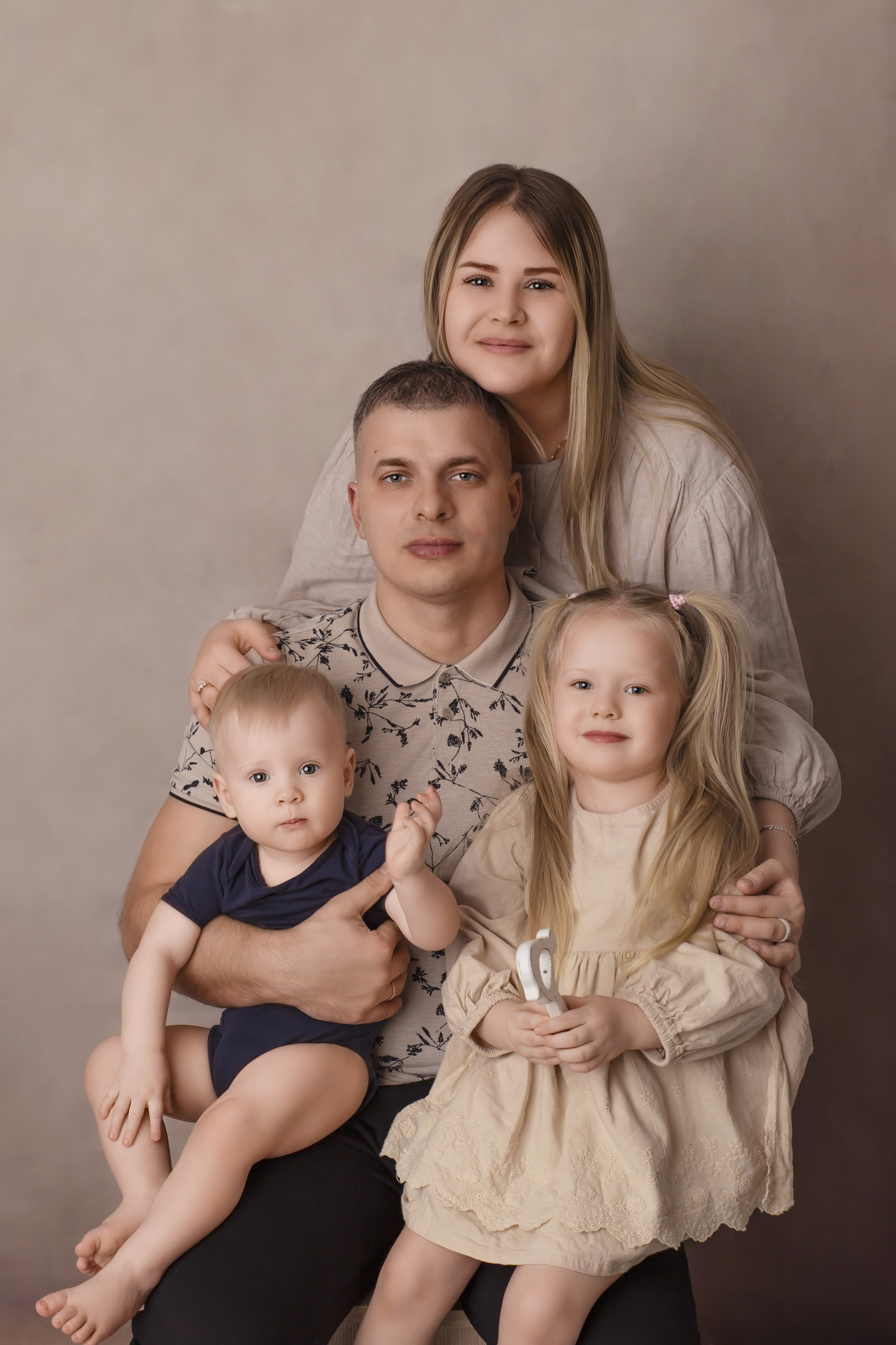 «Мальчики». Оля Март. Фотограф новорождённых город Лида. Фотограф на годик в Лиде