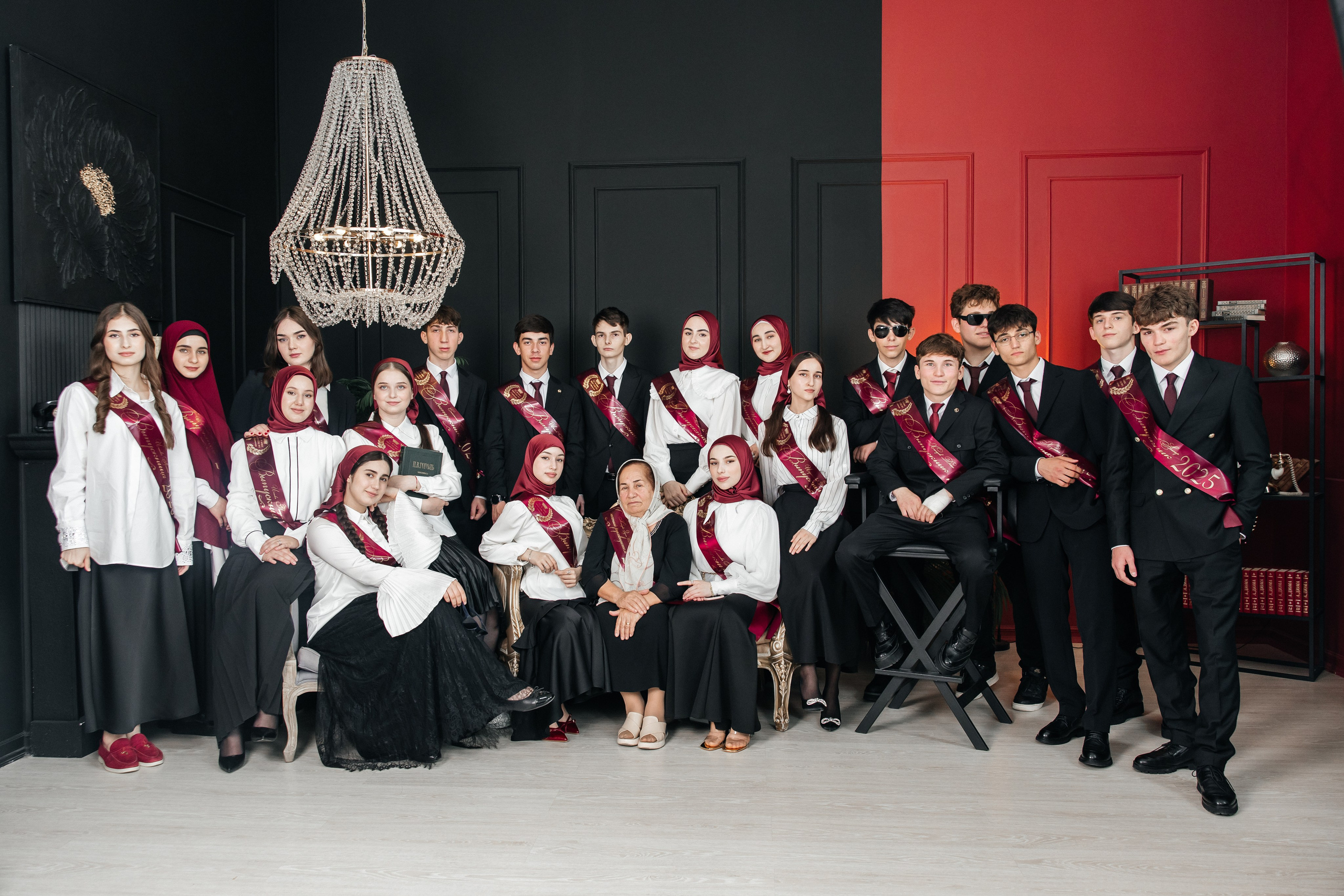 11 кл. Герменчук