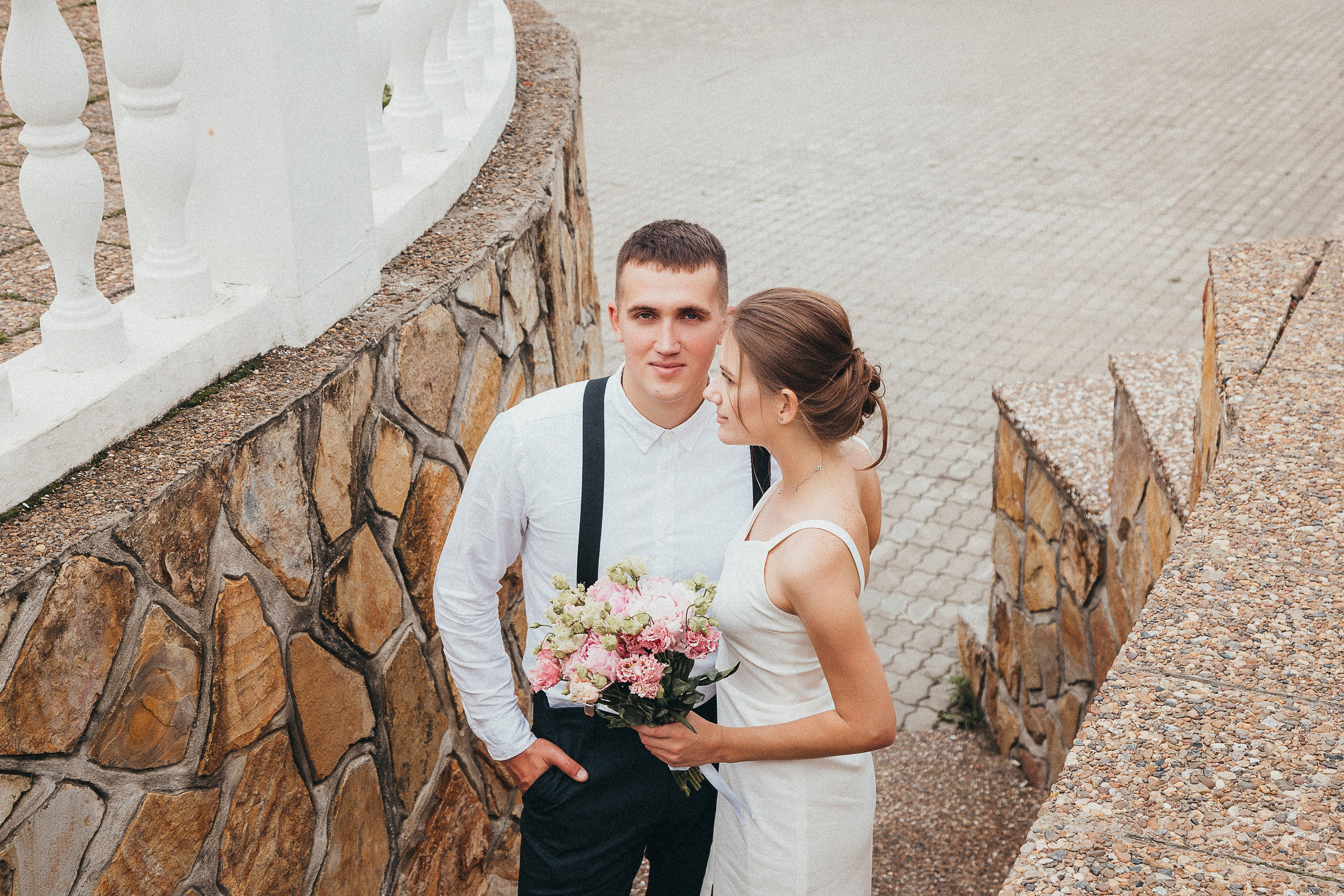 🖤. Екатерина Королева. Фотограф. Хабаровск