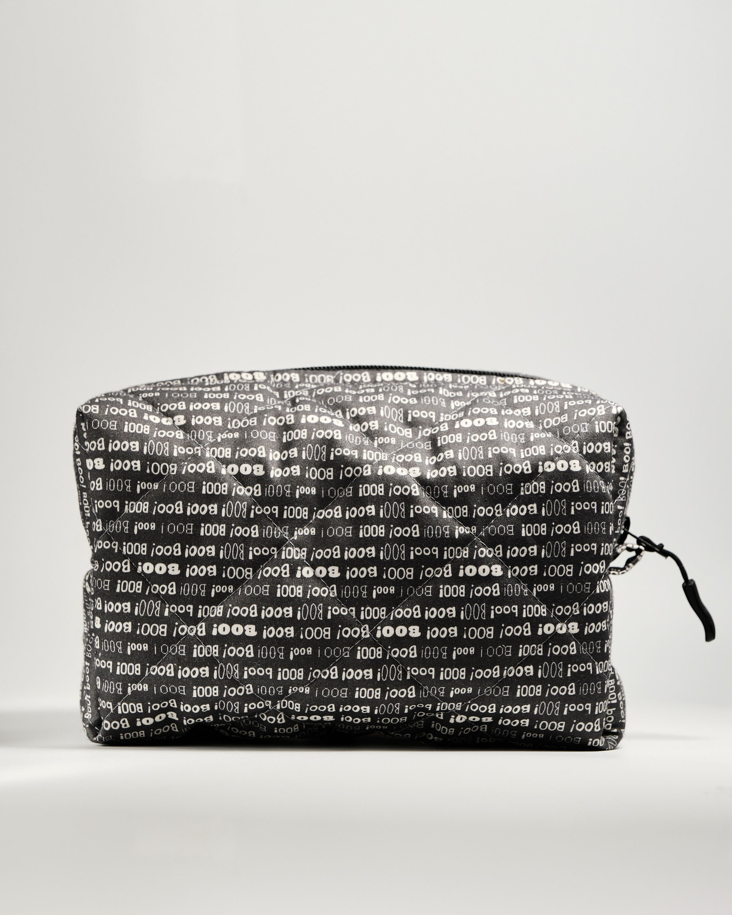 № 036. Косметички ручной работы СПб