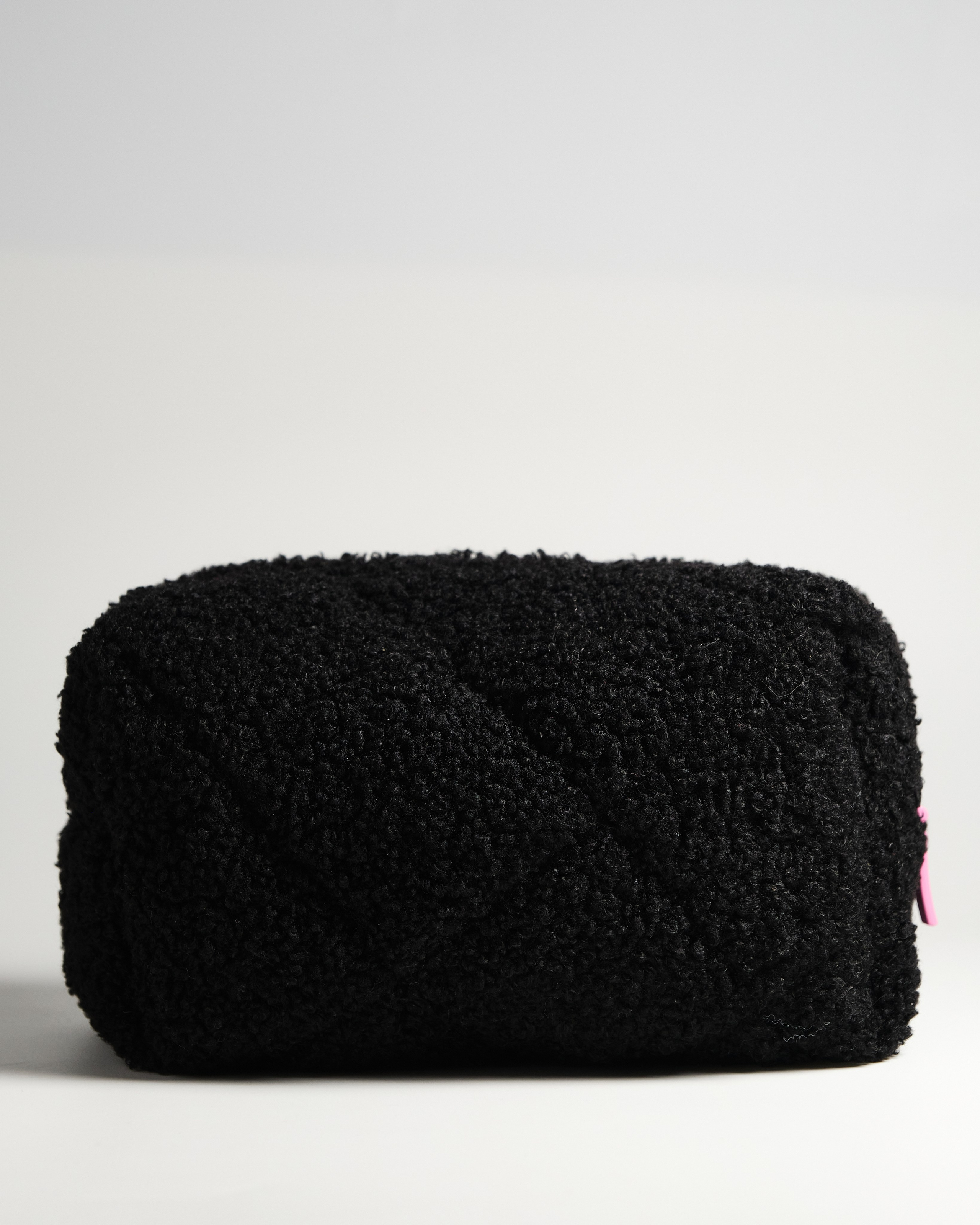 № 016. Косметички ручной работы СПб