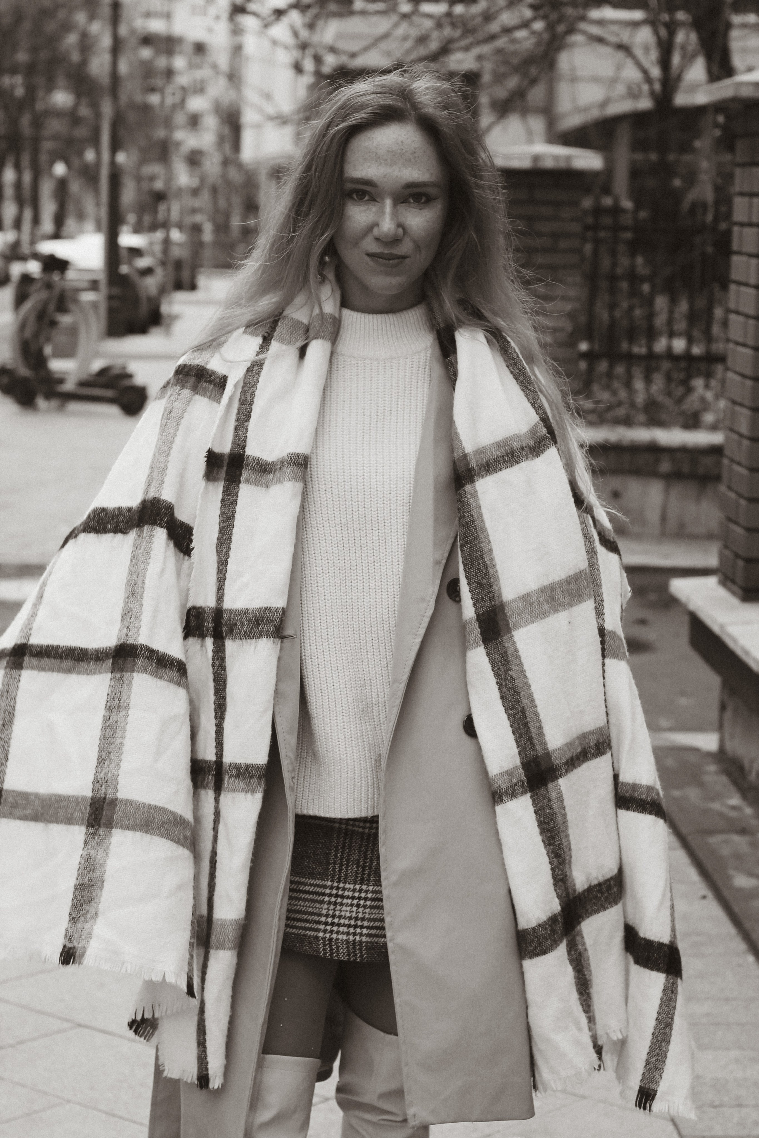 Ксюша. Воропаева Таня. Портретный фотограф.Москва