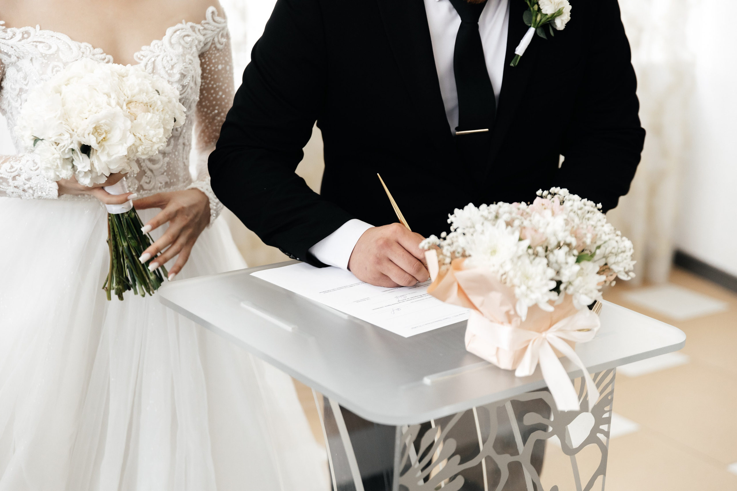 Denis & Alina. Свадебный фотограф Ильнар Асадуллин