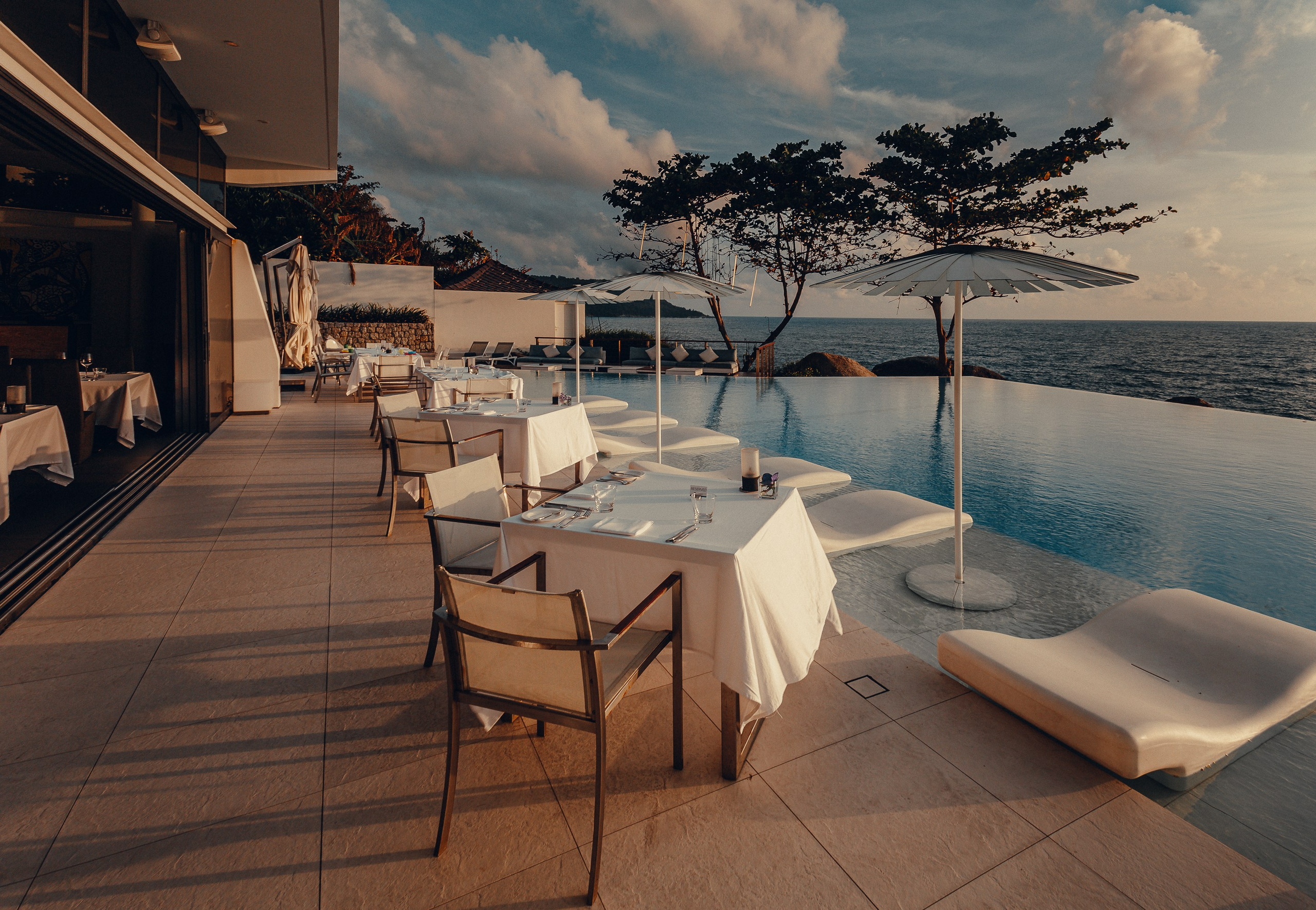 Таиланд. Фотошкола ArtFotoLife для начинающих и продвинутых фотографов