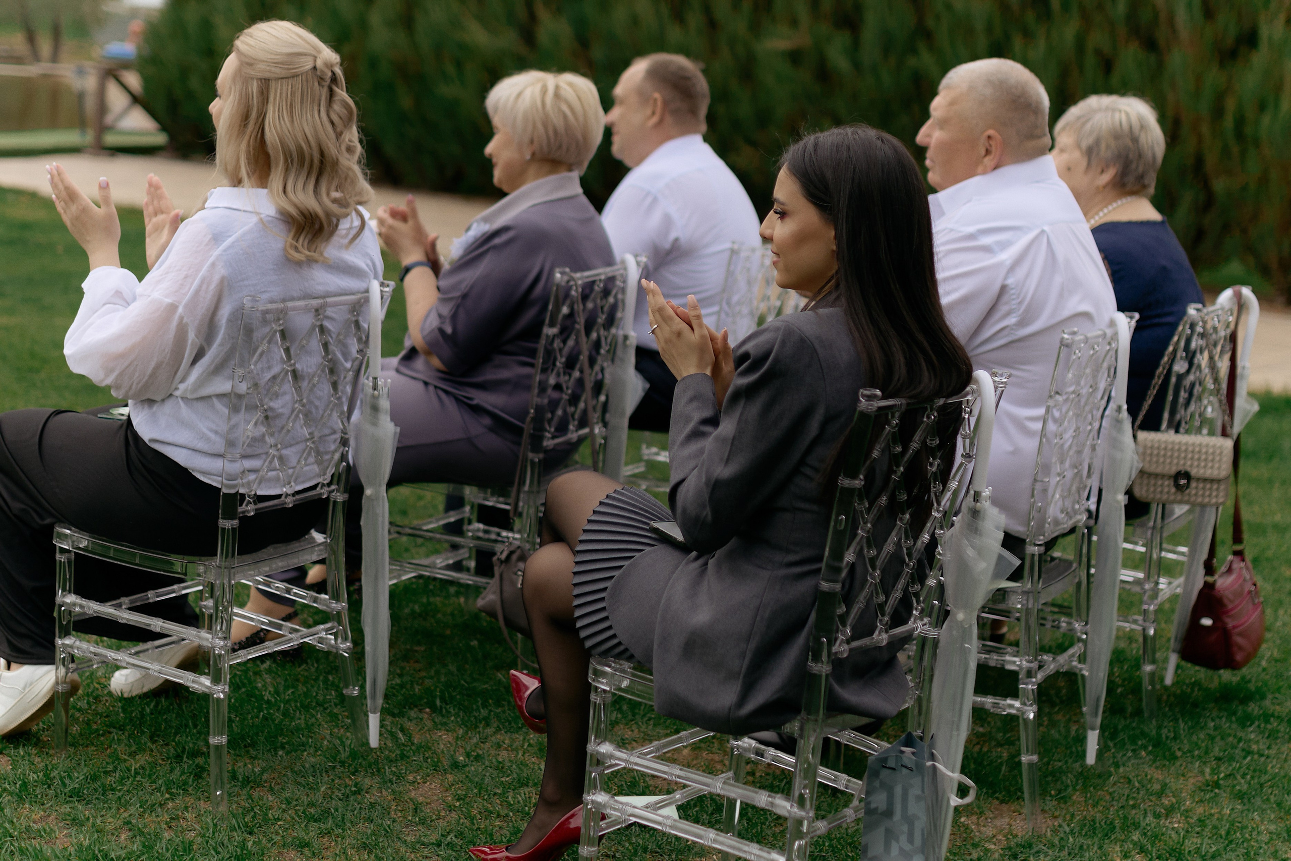 Владислав и Елизавета. DARYA.BELKINA