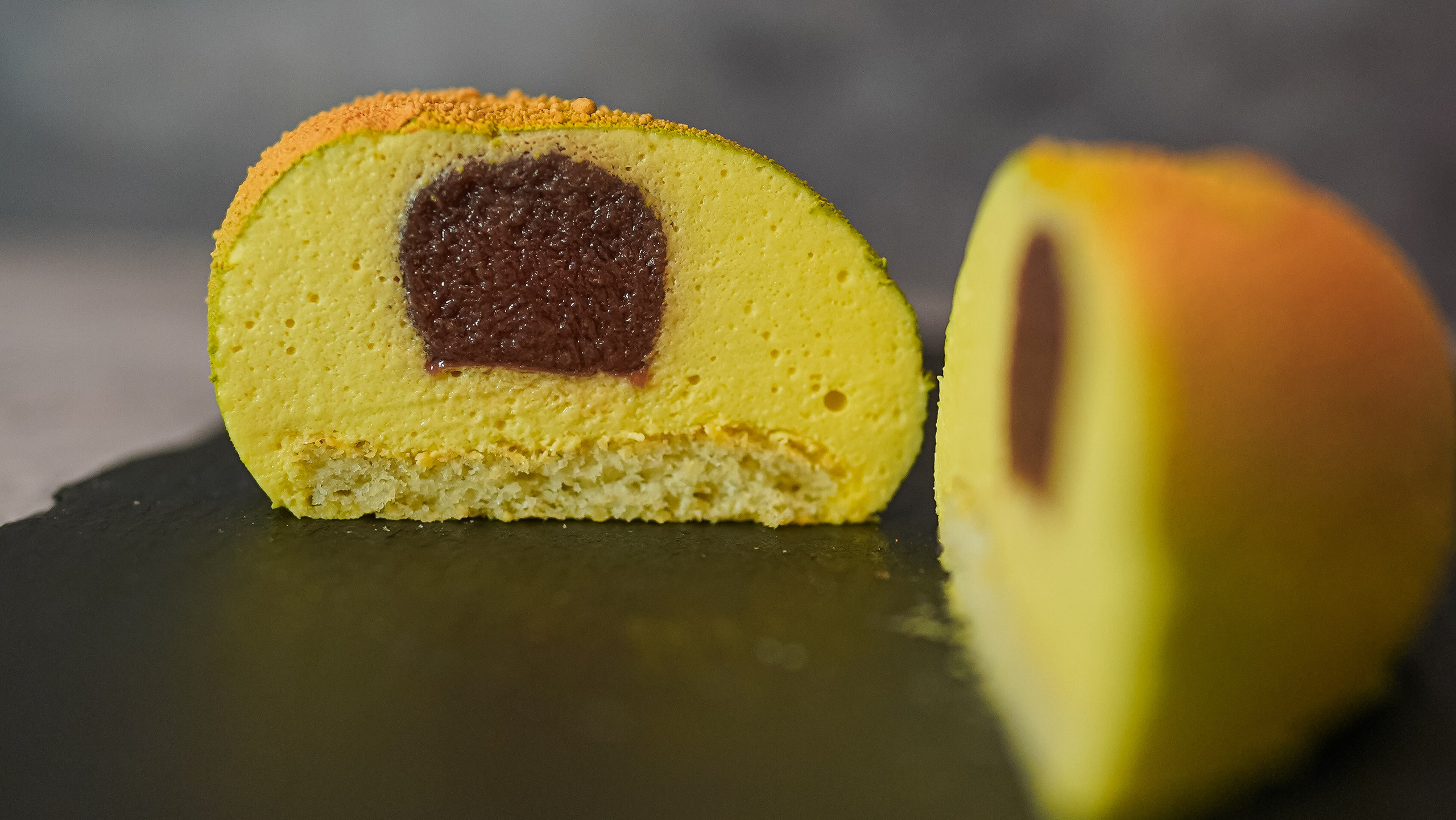 Роза пп-десерты. Семейный и детский фотограф в Москве (Тинао) Галкина Алевтина