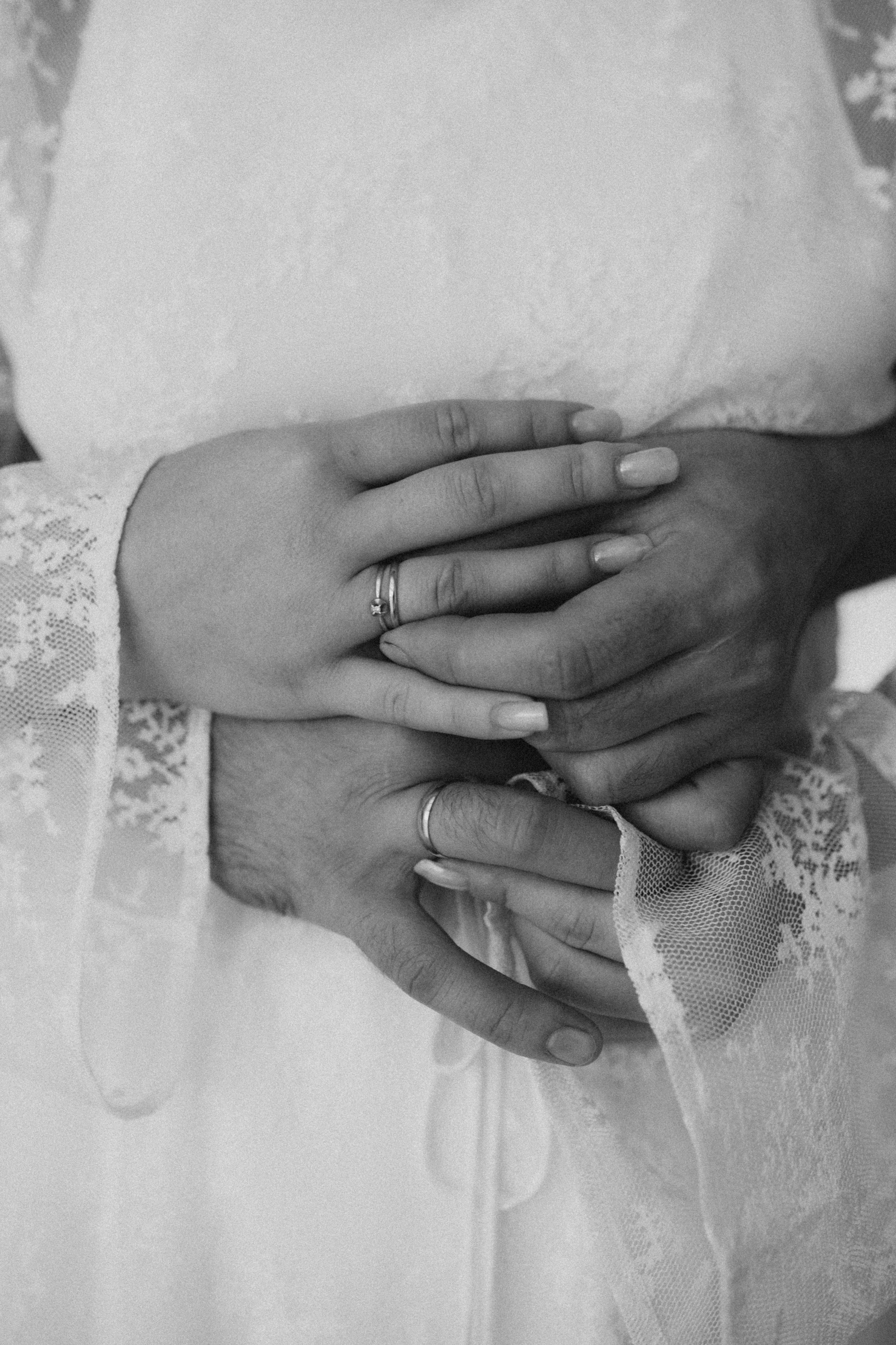 Дима и Наташа. Семейный фотограф в Челябинске Ксения Зубкова