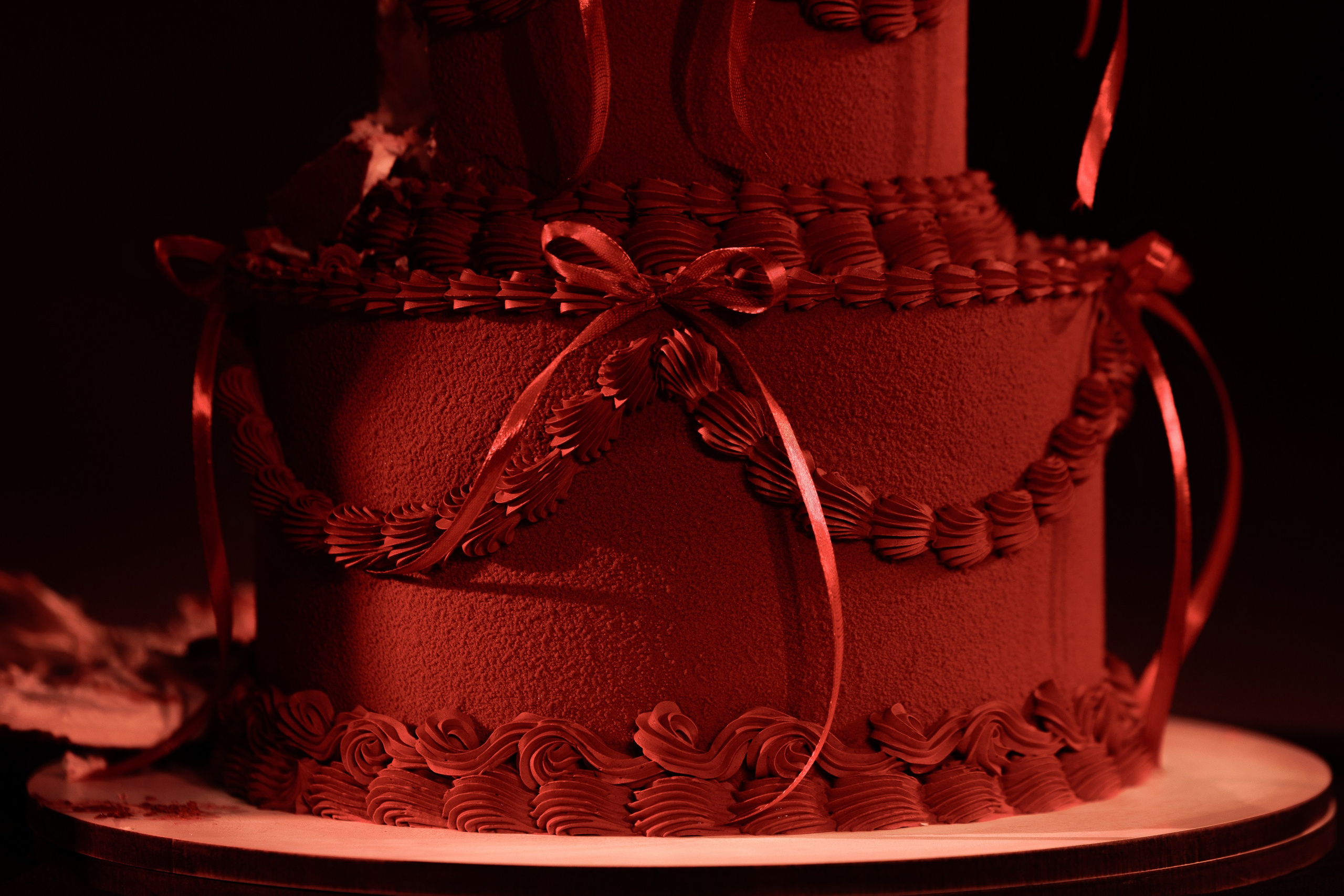 VOLCANO VIBES | E & E. Свадебный и event-фотограф Иван Волнухин