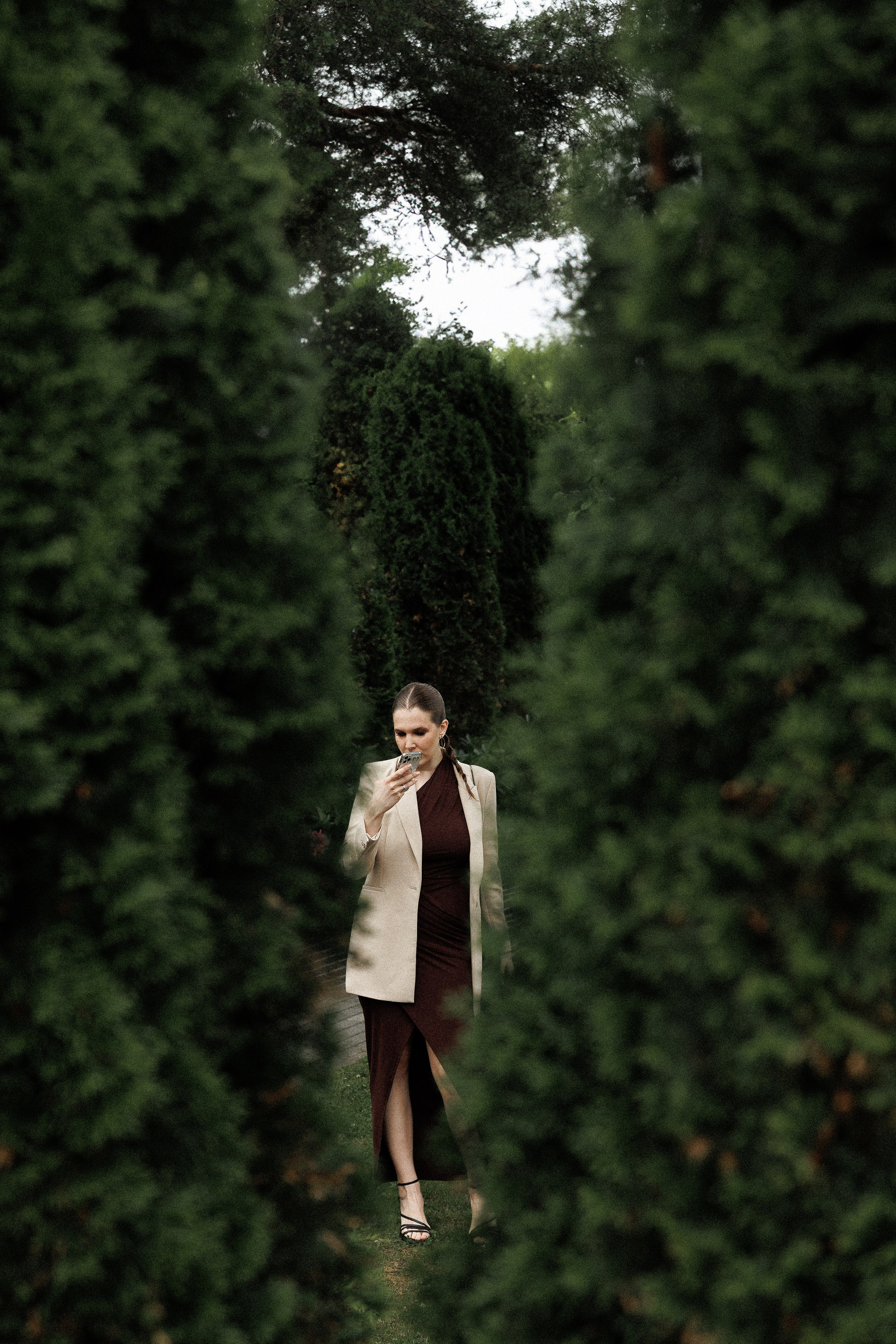 A & S. Свадебный и event-фотограф Иван Волнухин