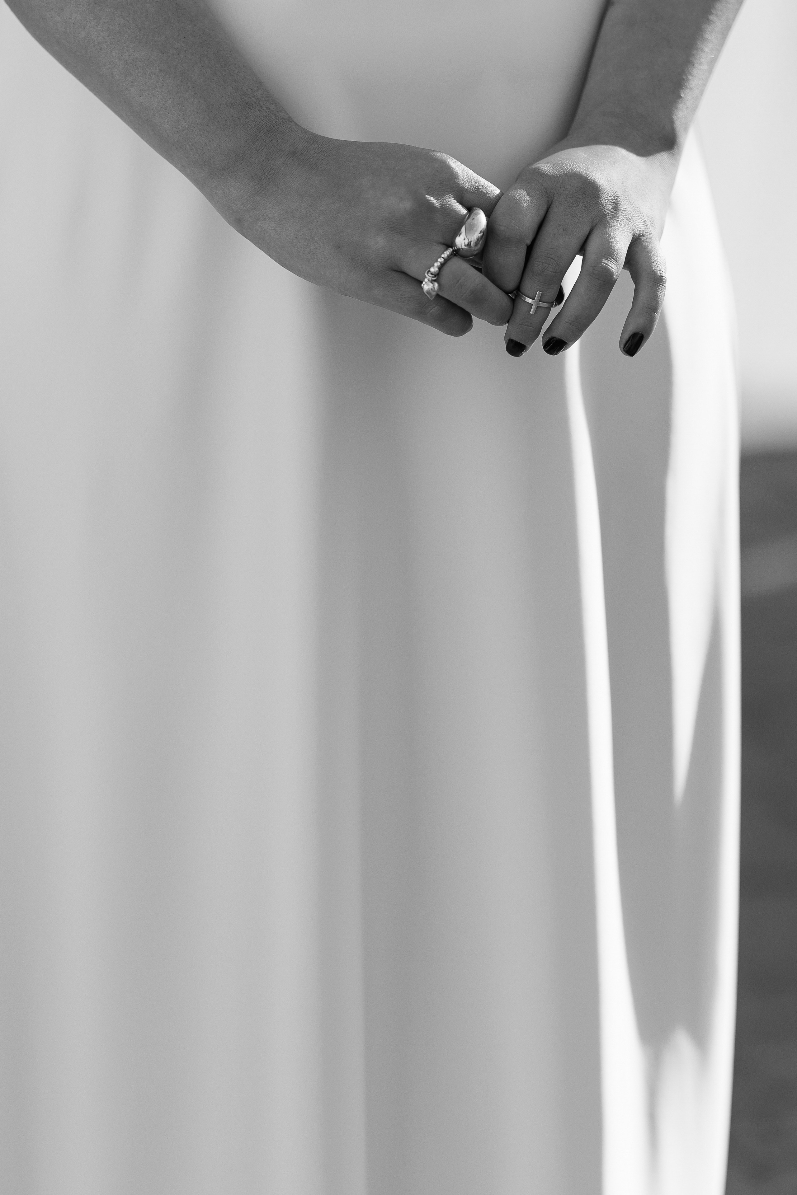 O & E. Свадебный и event-фотограф Иван Волнухин