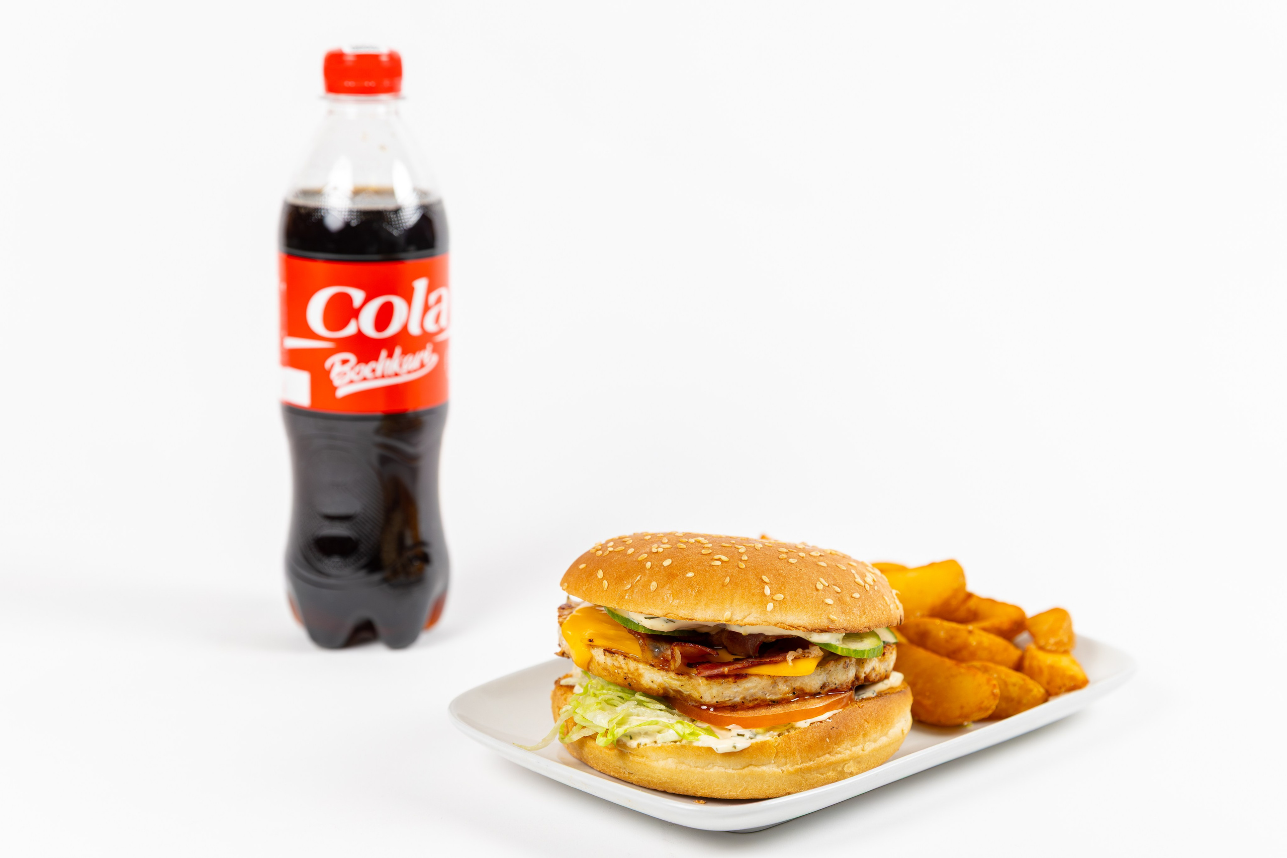 Кино кафе. Кинотеатр «Рассвет». Фотограф Александр Поздняков  Новосибирск