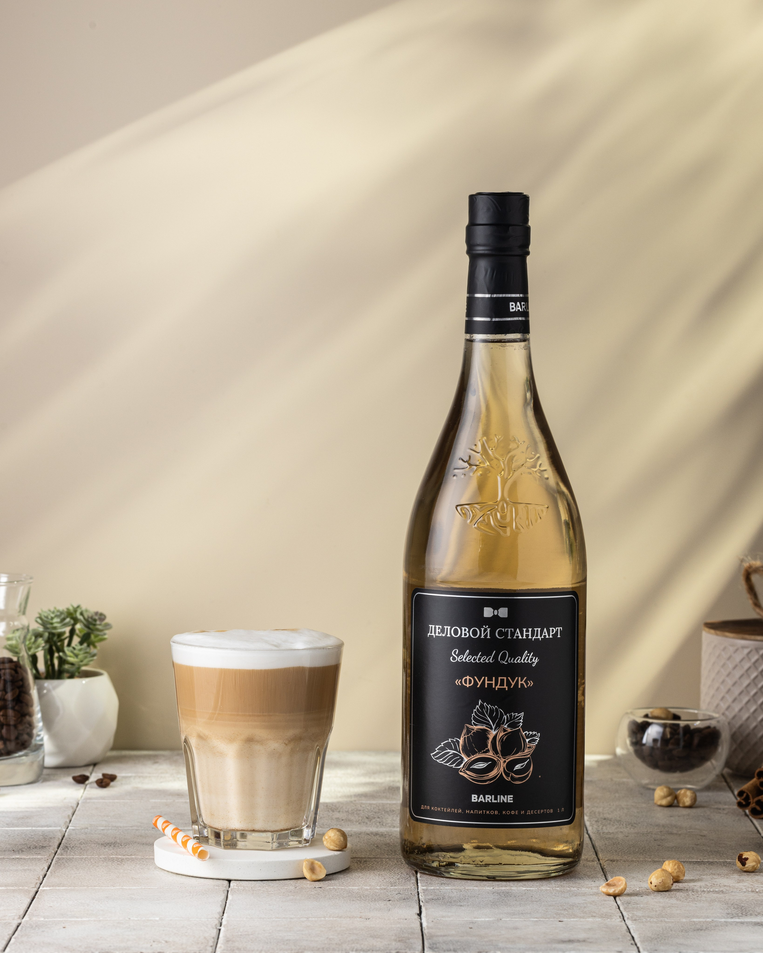 ПРОДУКТЫ В УПАКОВКЕ. Полина Гришина предметный фотограф, Москва. Полина Гришина предметный фотограф, Москва