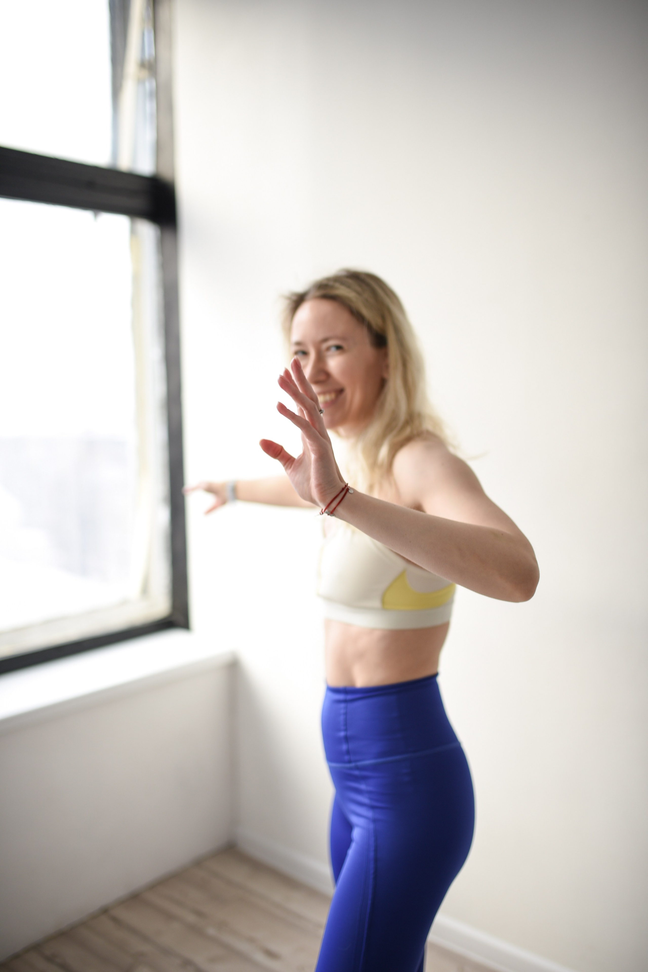 Marie Air. Anastasia Serdyuk, travel photographer, travel photo, portraits, stories, fineart prints