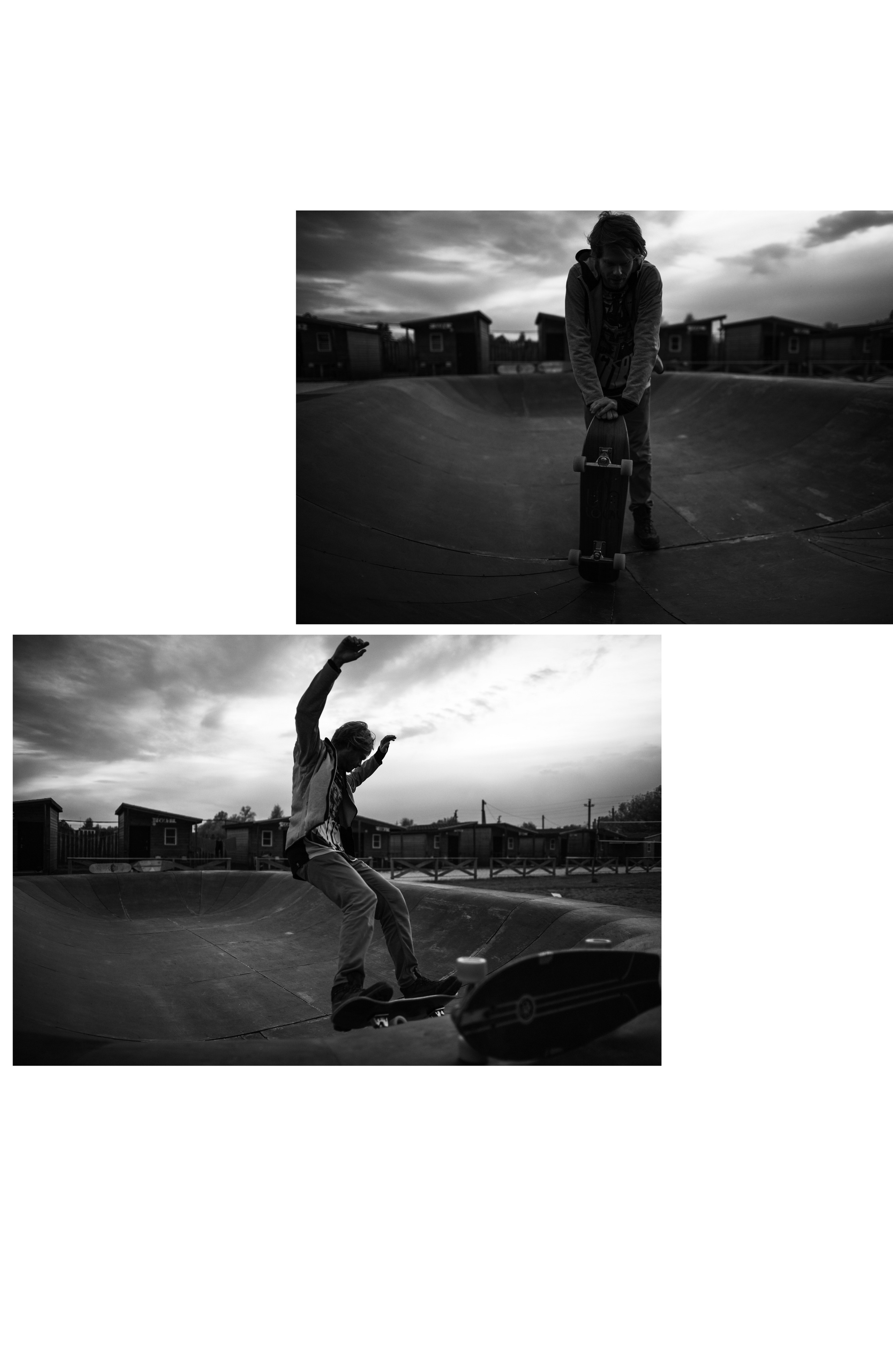 Unlocal. Anastasia Serdyuk, travel photo, portraits, lifestyle, stories, fine art prints