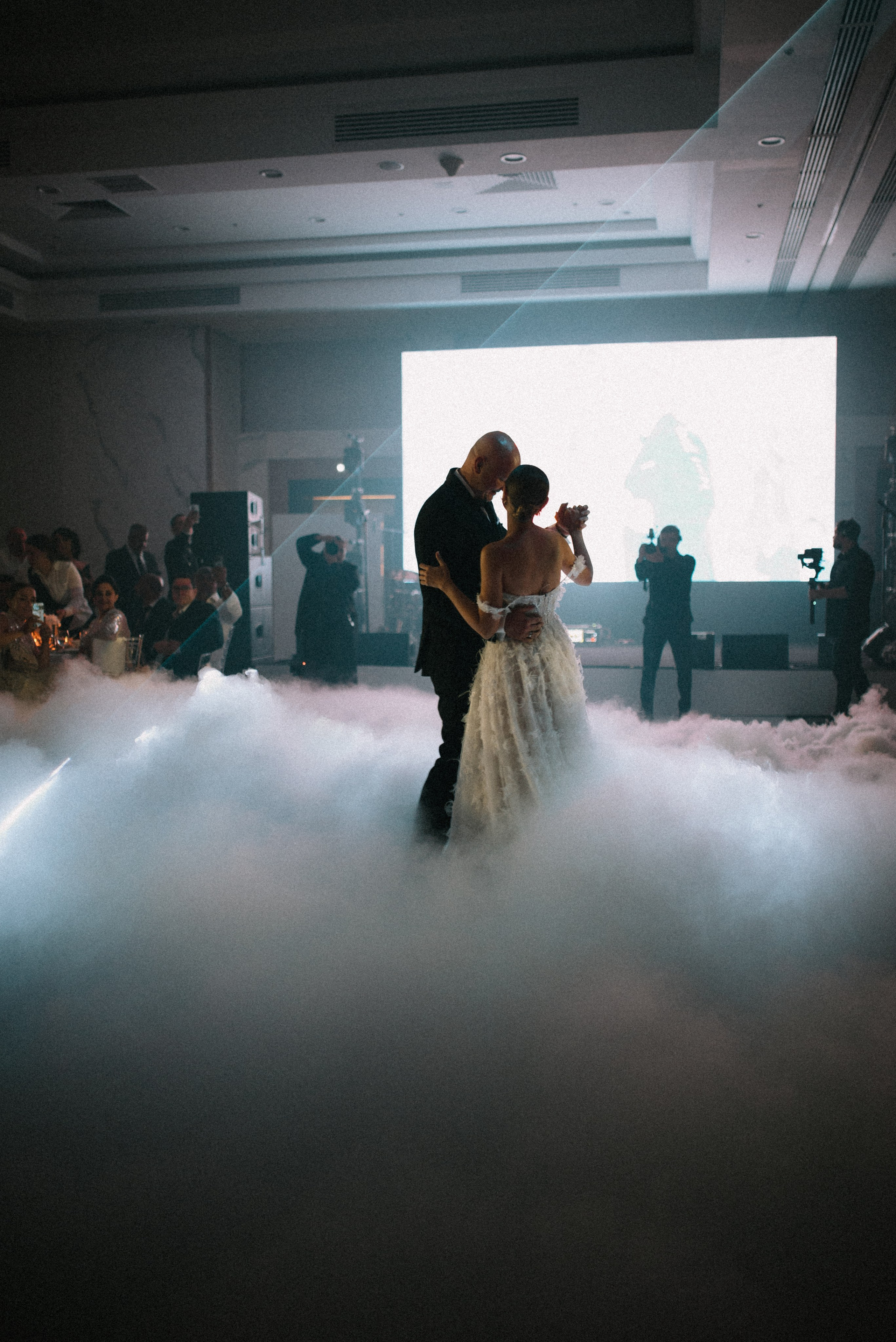 Александр и Виктория | Полный свадебный день. Выступала в качестве второго фотографа. Фотограф Санкт-Петербург, Новороссийск