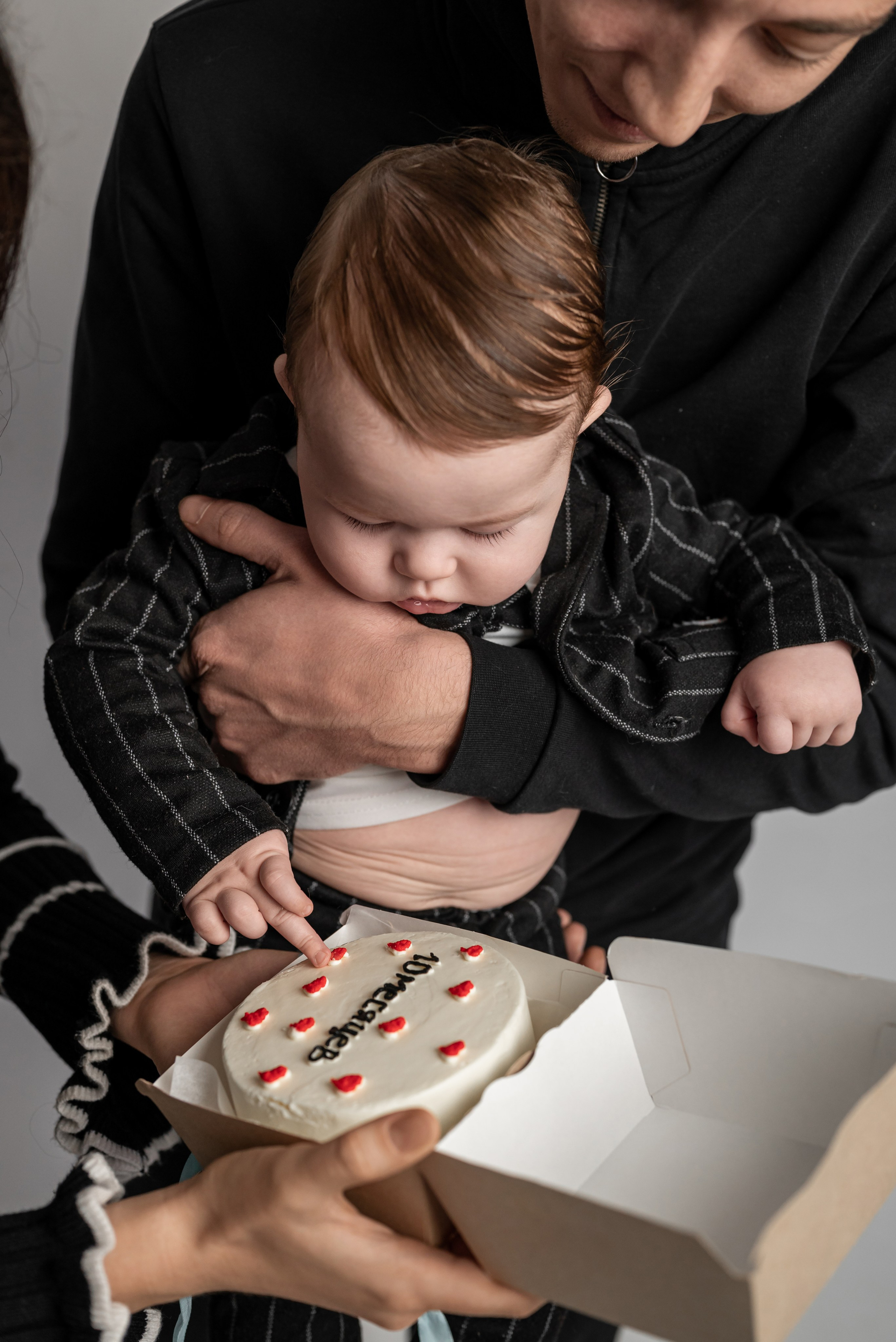 Елена. Фотограф в городе Салават