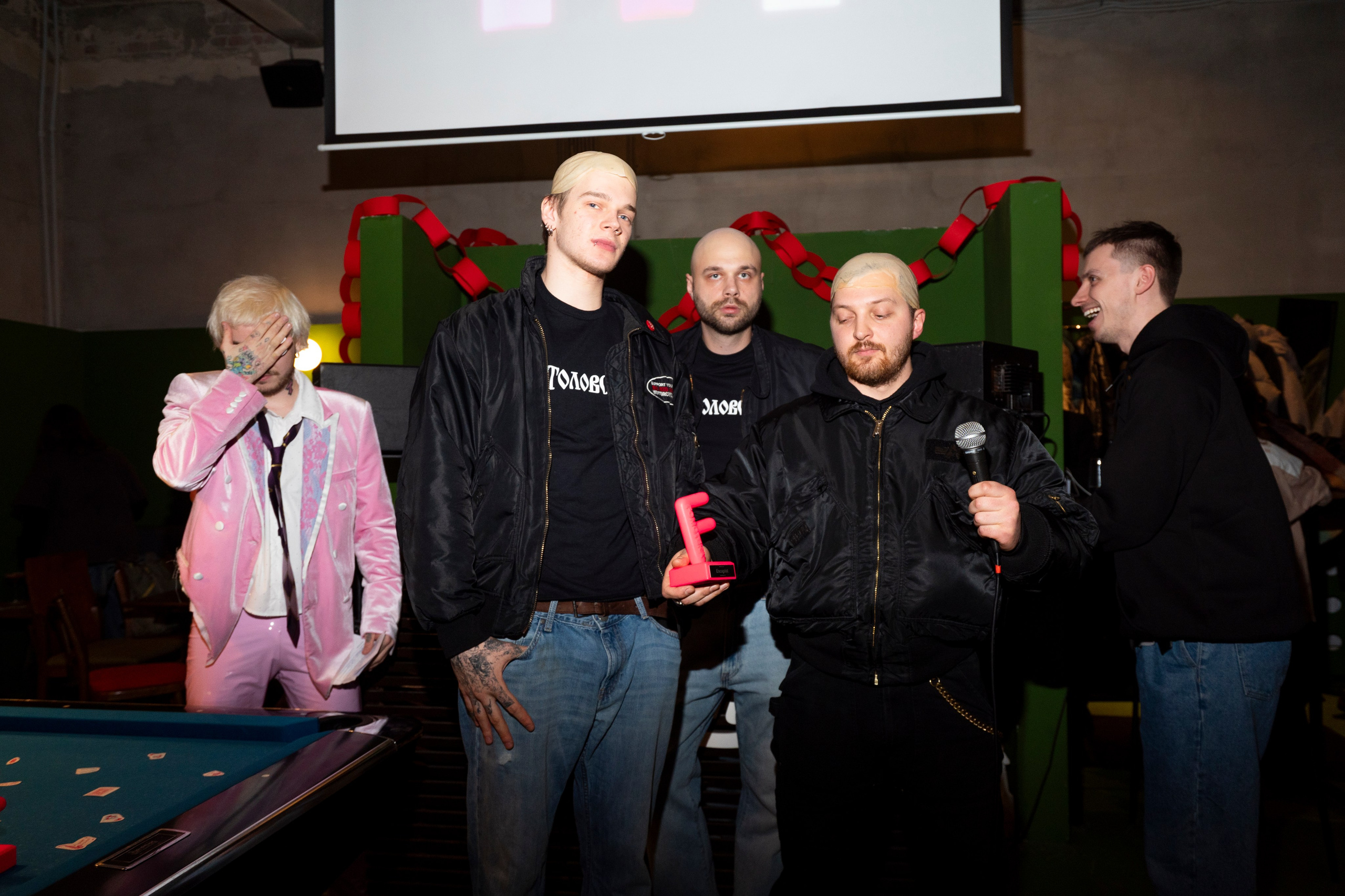 Репортажная съемка Москва. Персональный и репортажный фотограф в Москве Соня Пичугина