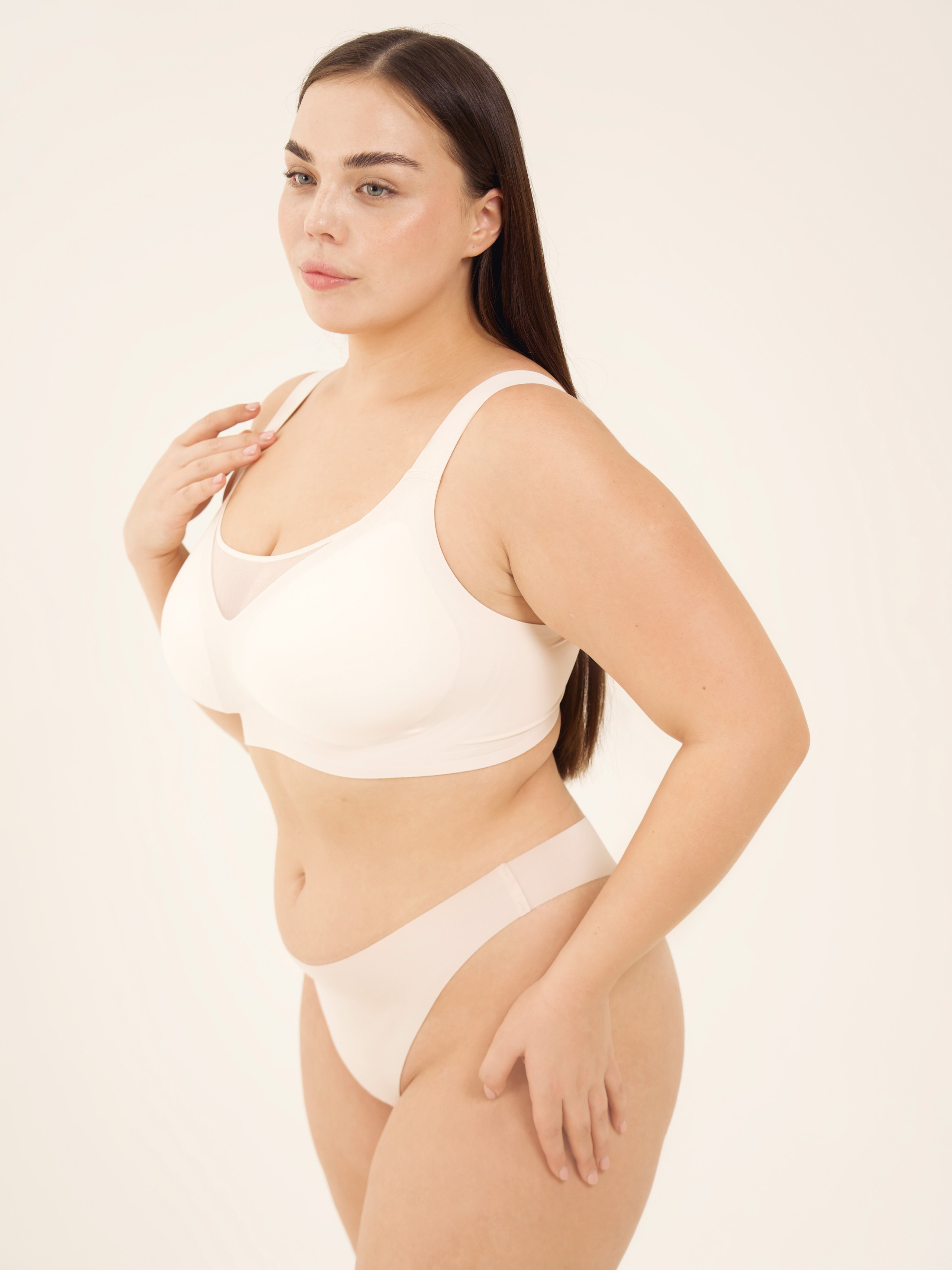 BRONA. Верговская Софья FASHION-PHOTOGRAPHER из Санкт-Петербурга