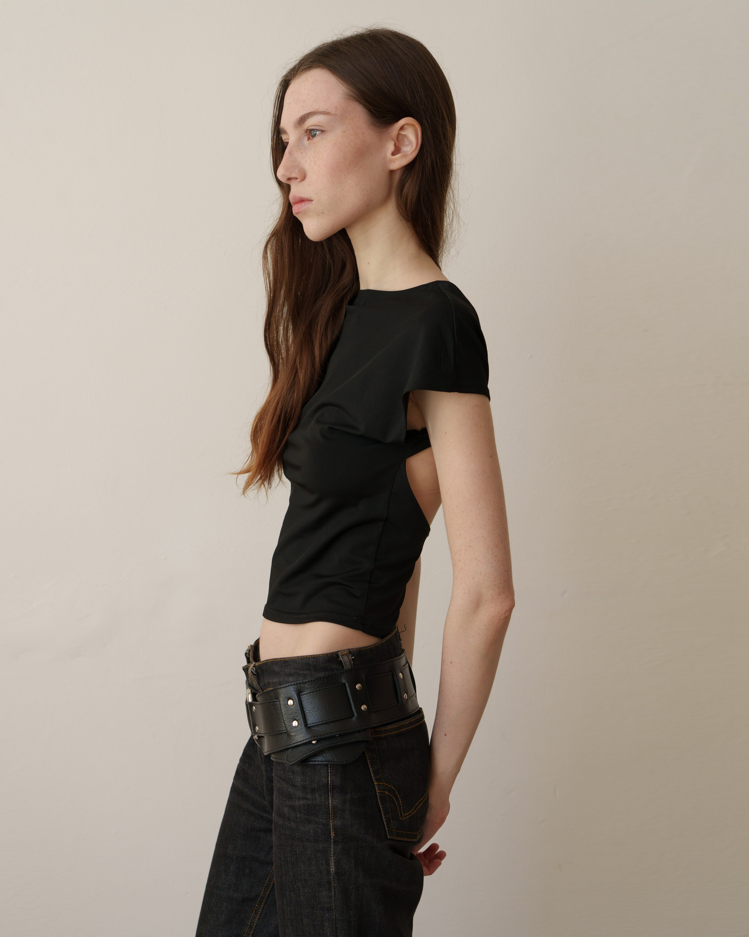 Snaps for masha. Верговская Софья FASHION-PHOTOGRAPHER из Санкт-Петербурга