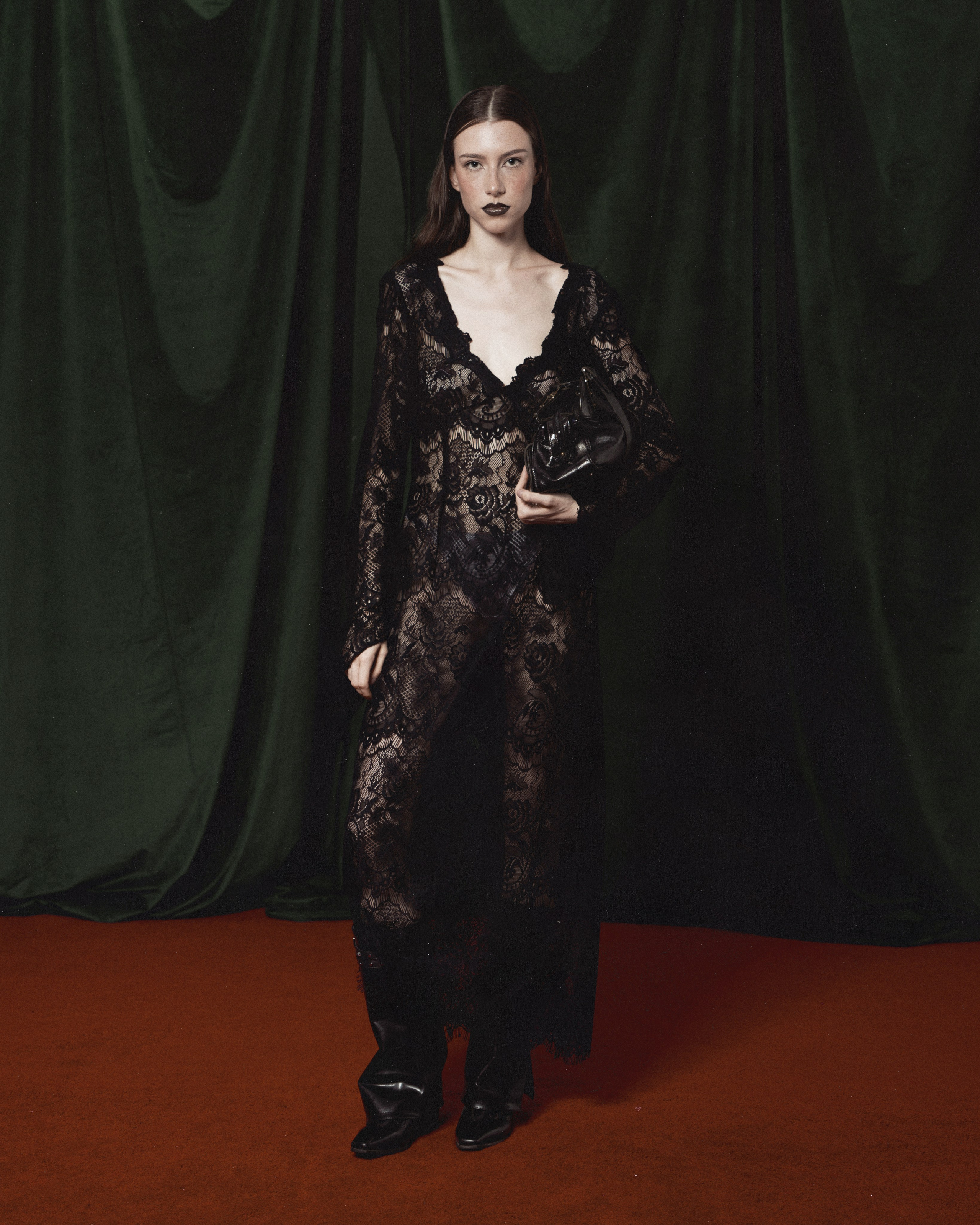 Ai.e.ay. Верговская Софья FASHION-PHOTOGRAPHER из Санкт-Петербурга