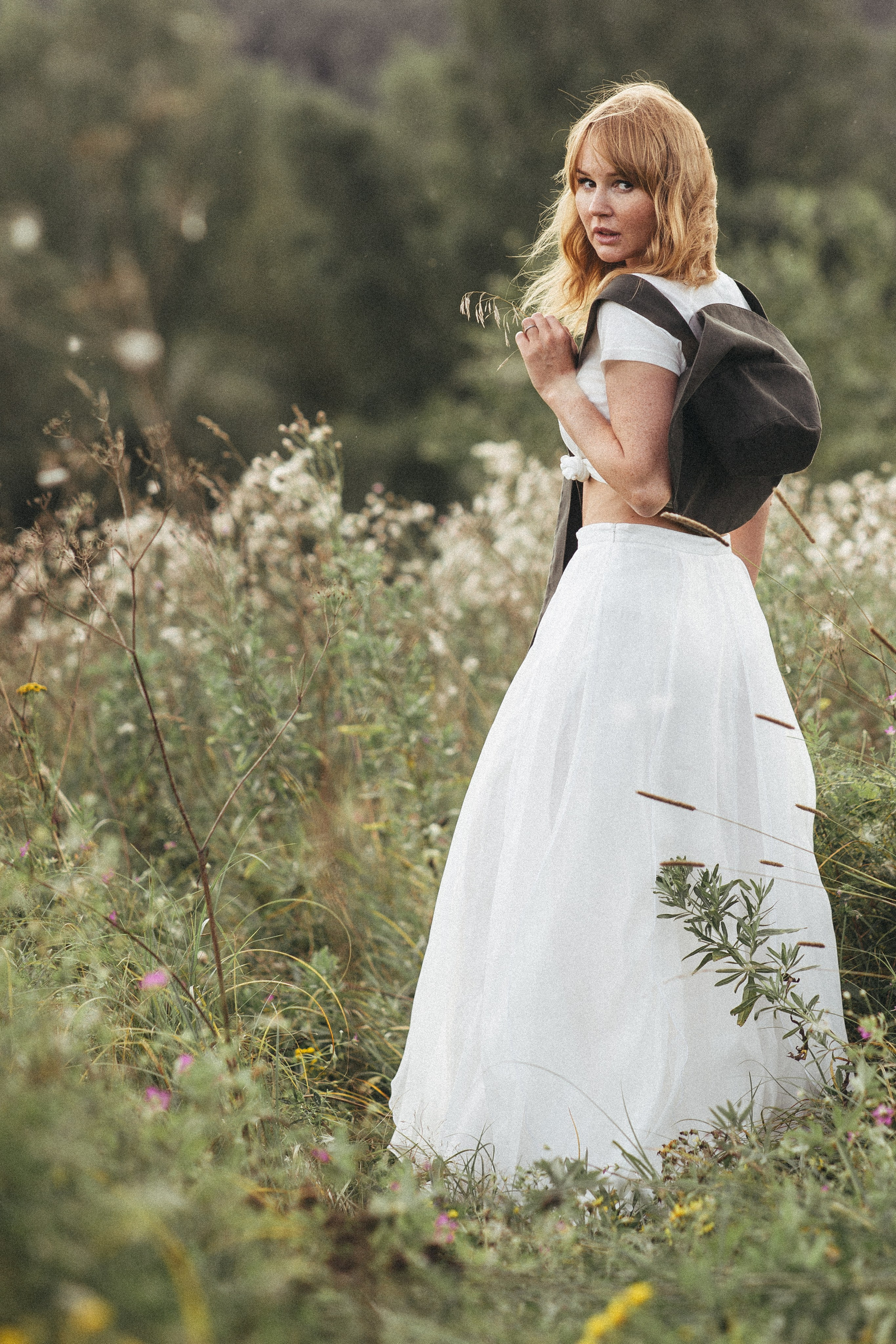 Твой свет!!!. Света Полетаева Москва