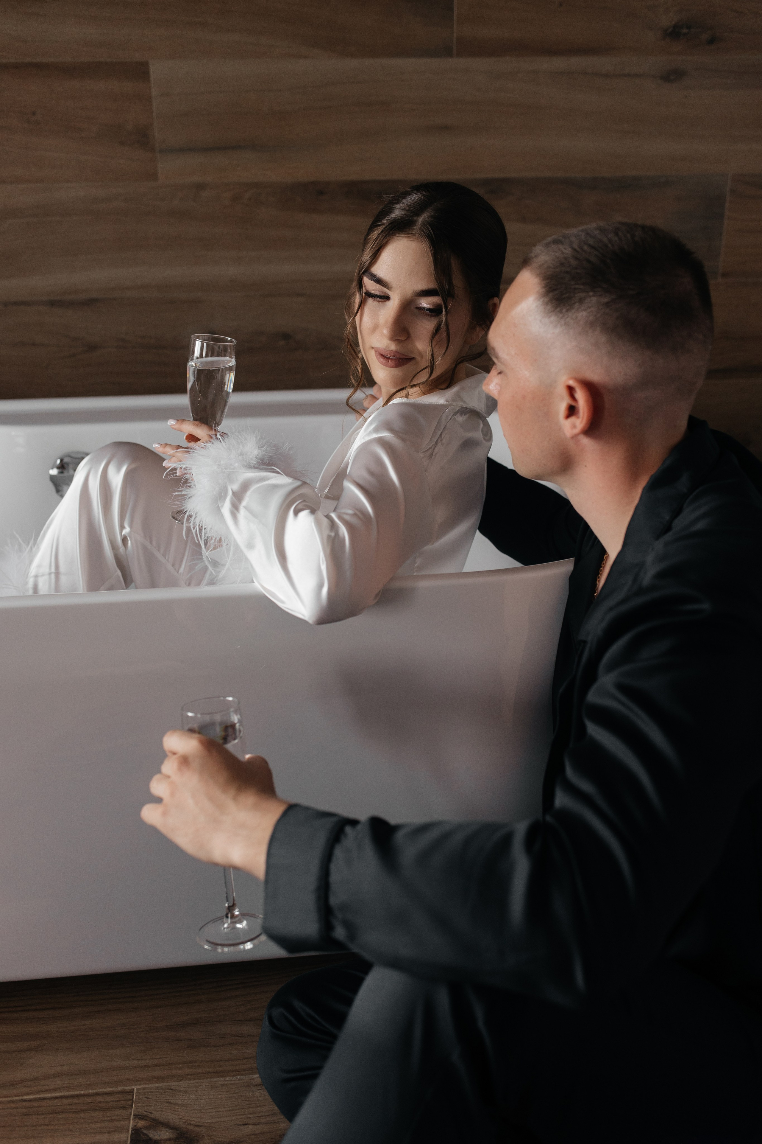 💍. Свадебный фотограф Мария Жукова