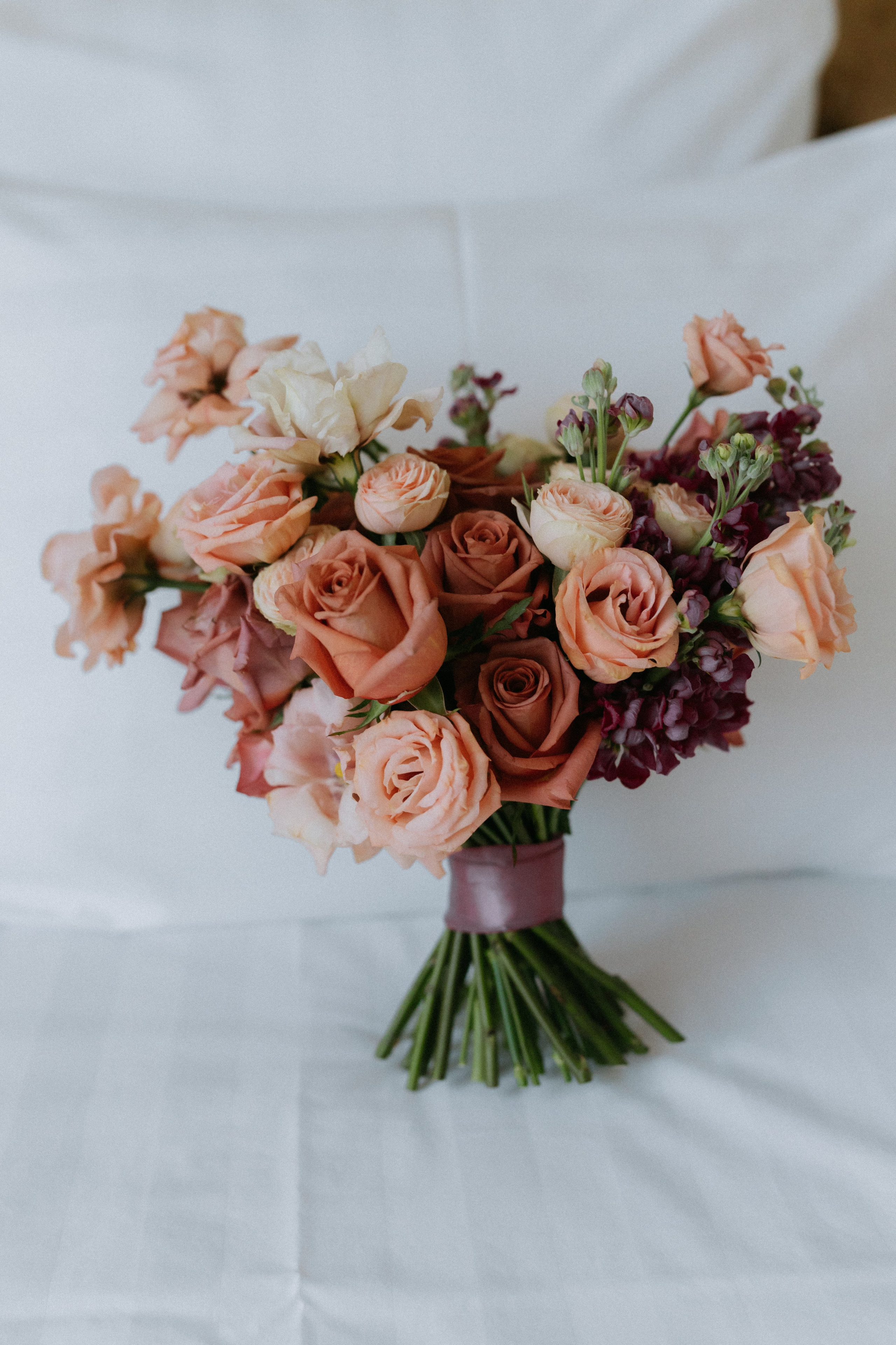 Иван & Диана. Михаил и Юлия Лыженко — свадебный фотограф Волгоград