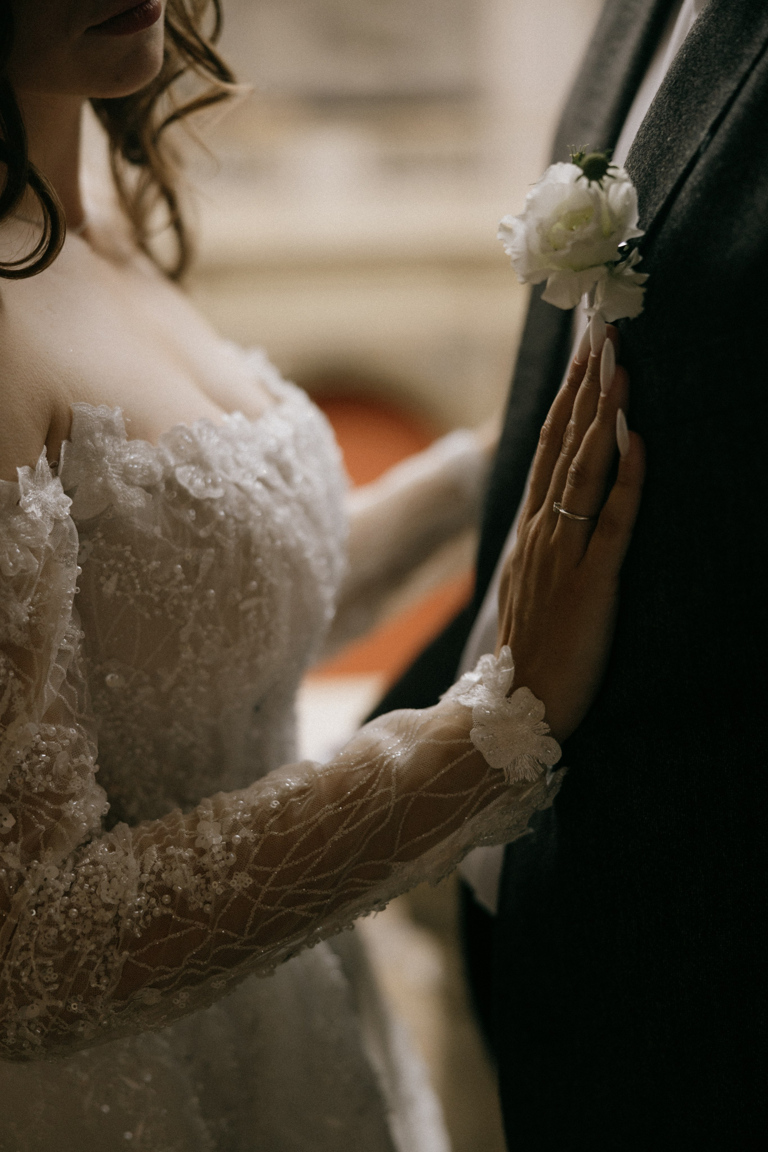 F L O W E R S. Фотограф Санкт-Петербург