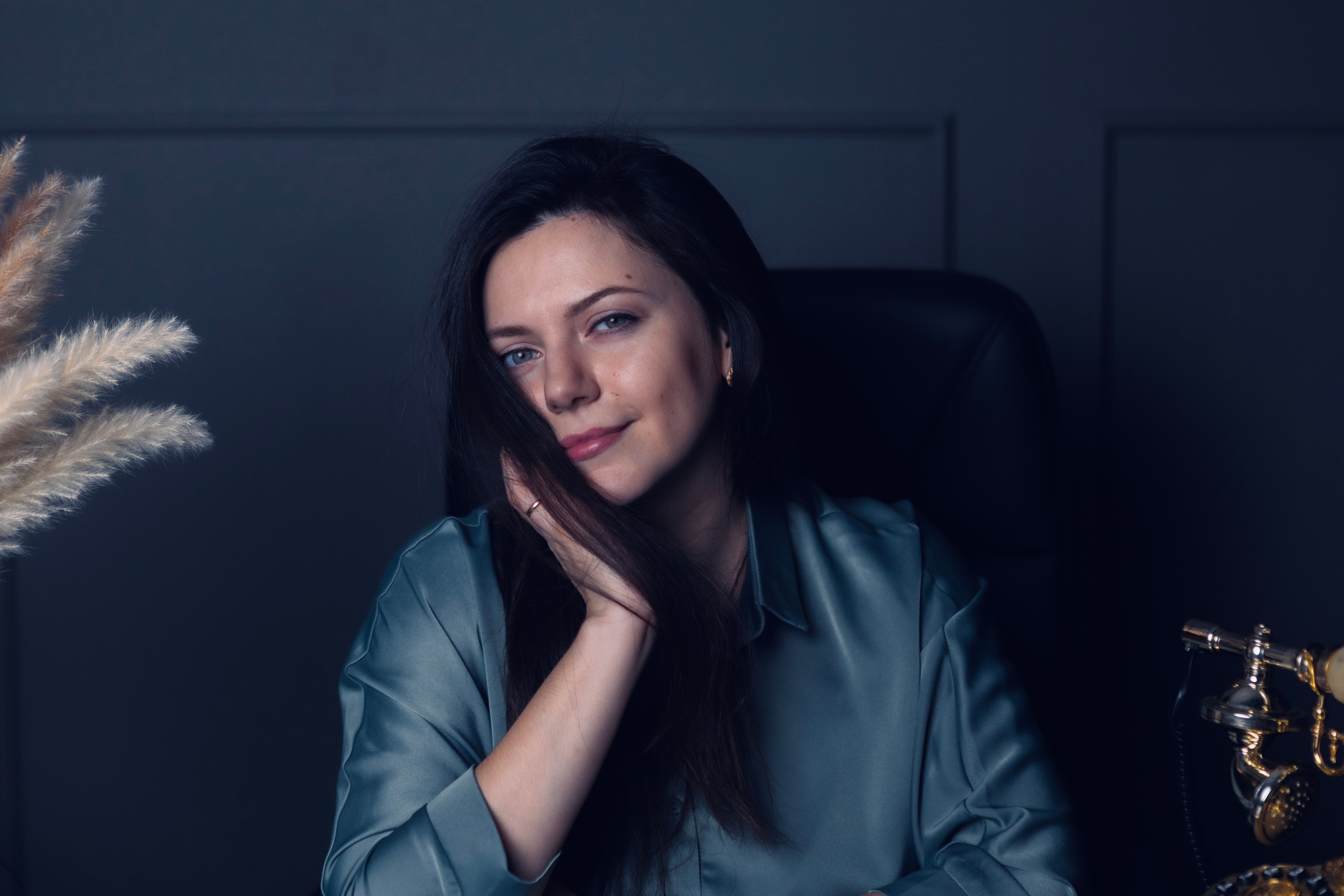 Фотостудия. Фотограф и видеограф Лашманов Павел