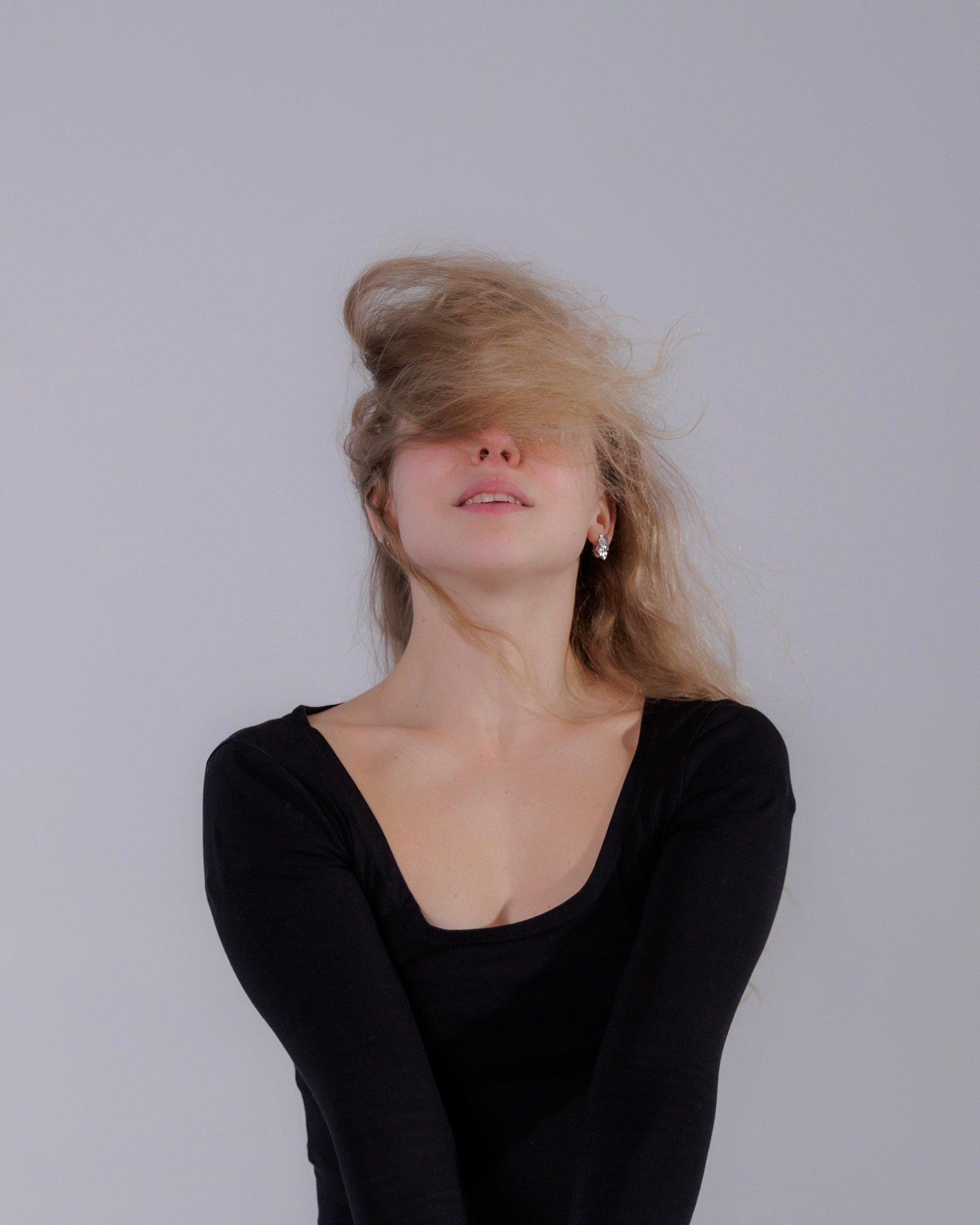 Фотостудия. Фотограф и видеограф Лашманов Павел