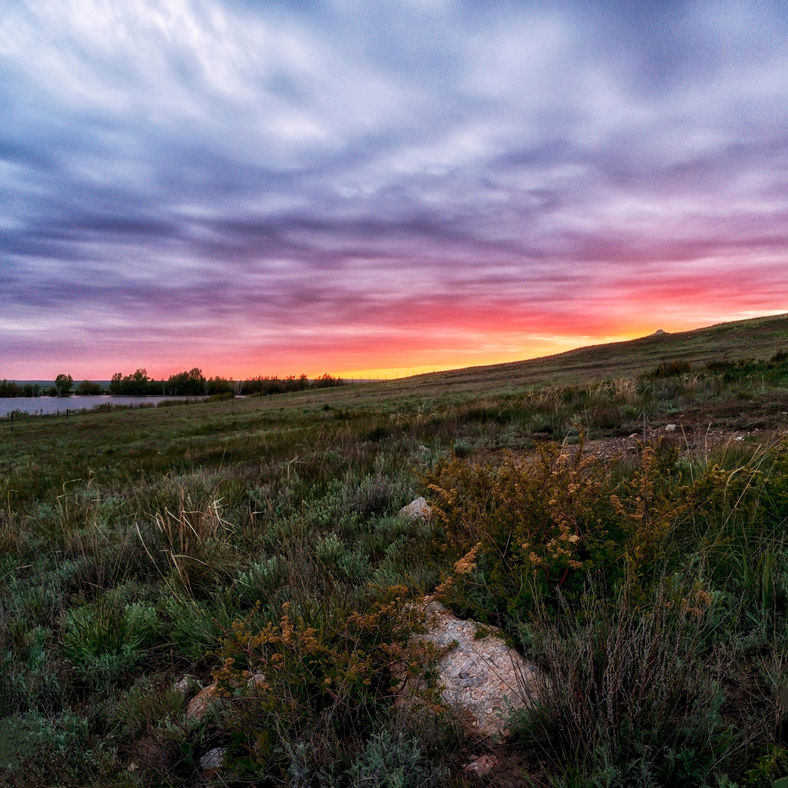 Оренбуржье. Портретный фотограф в Челябинске Катерина Руди