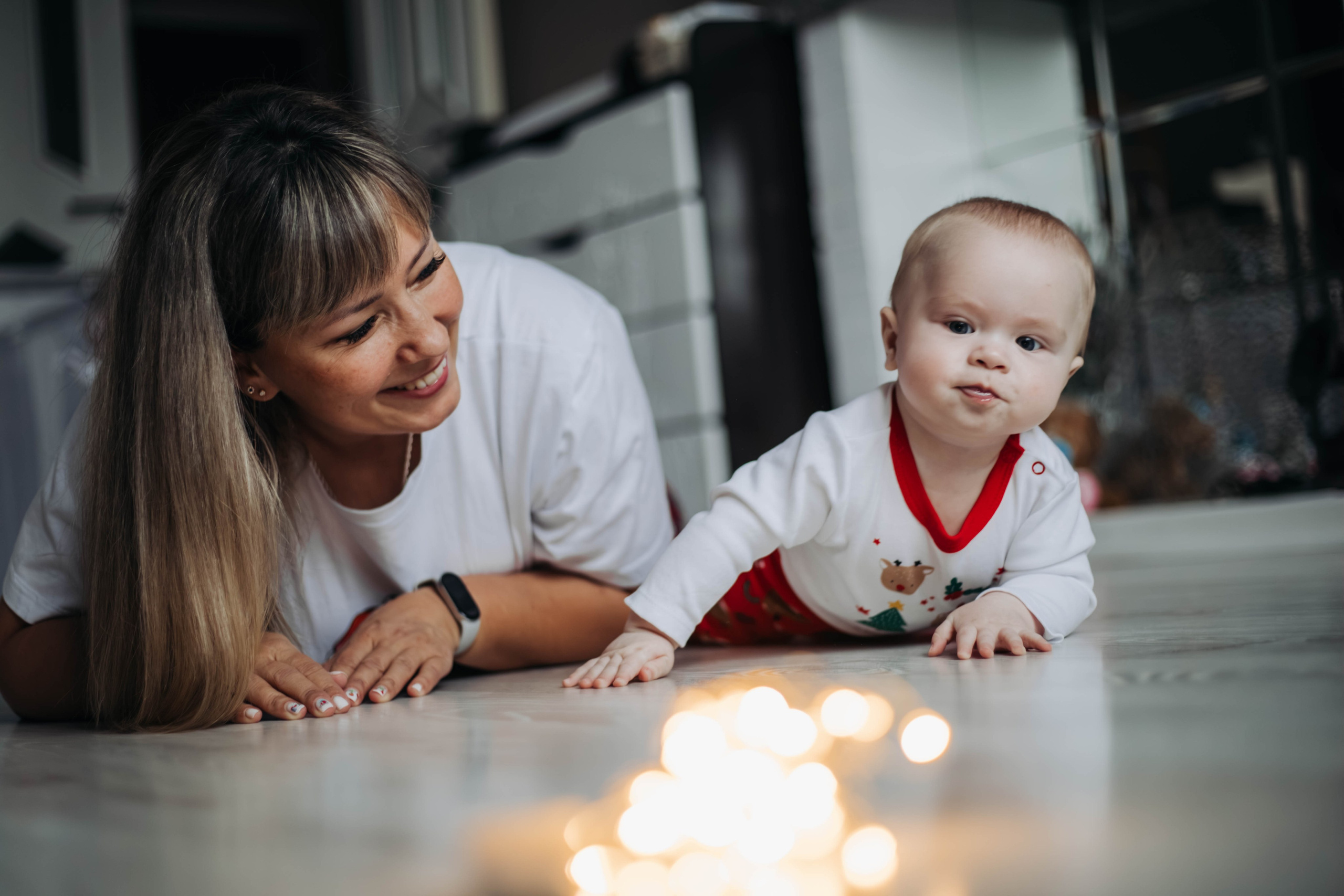Лена и Ильюша. Свадебный и семейный фотограф в Санкт-Петербурге Лолита Евстифеева