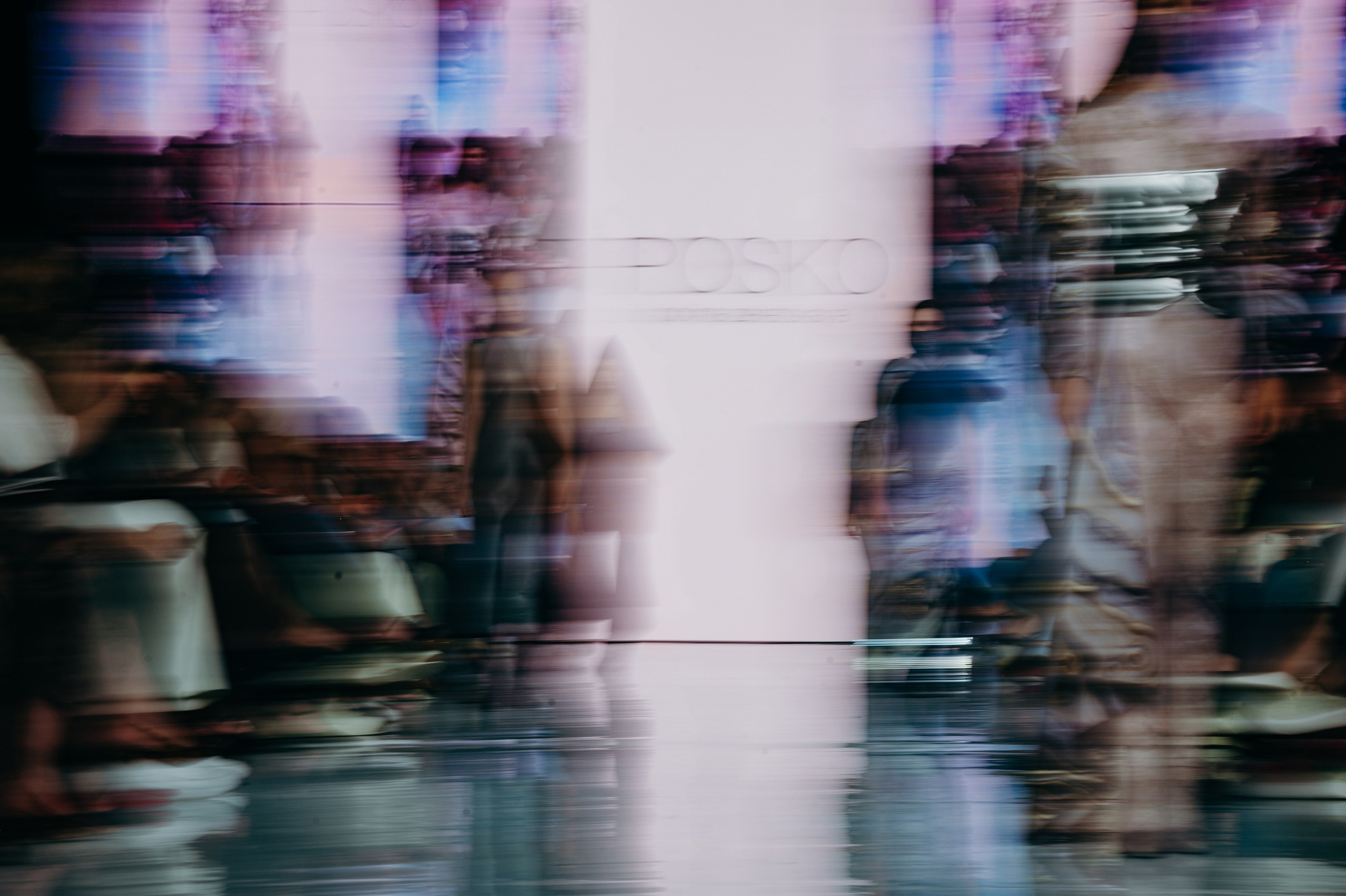 Фотограф Элина Брусенцева