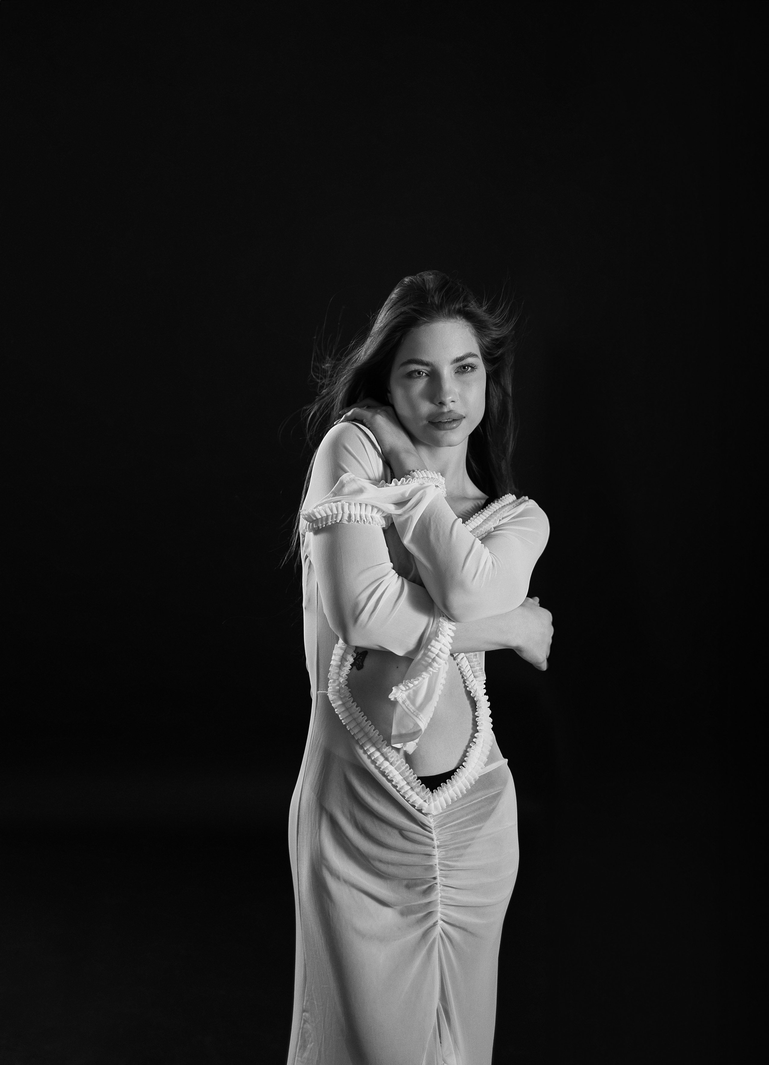 Алина Камалова