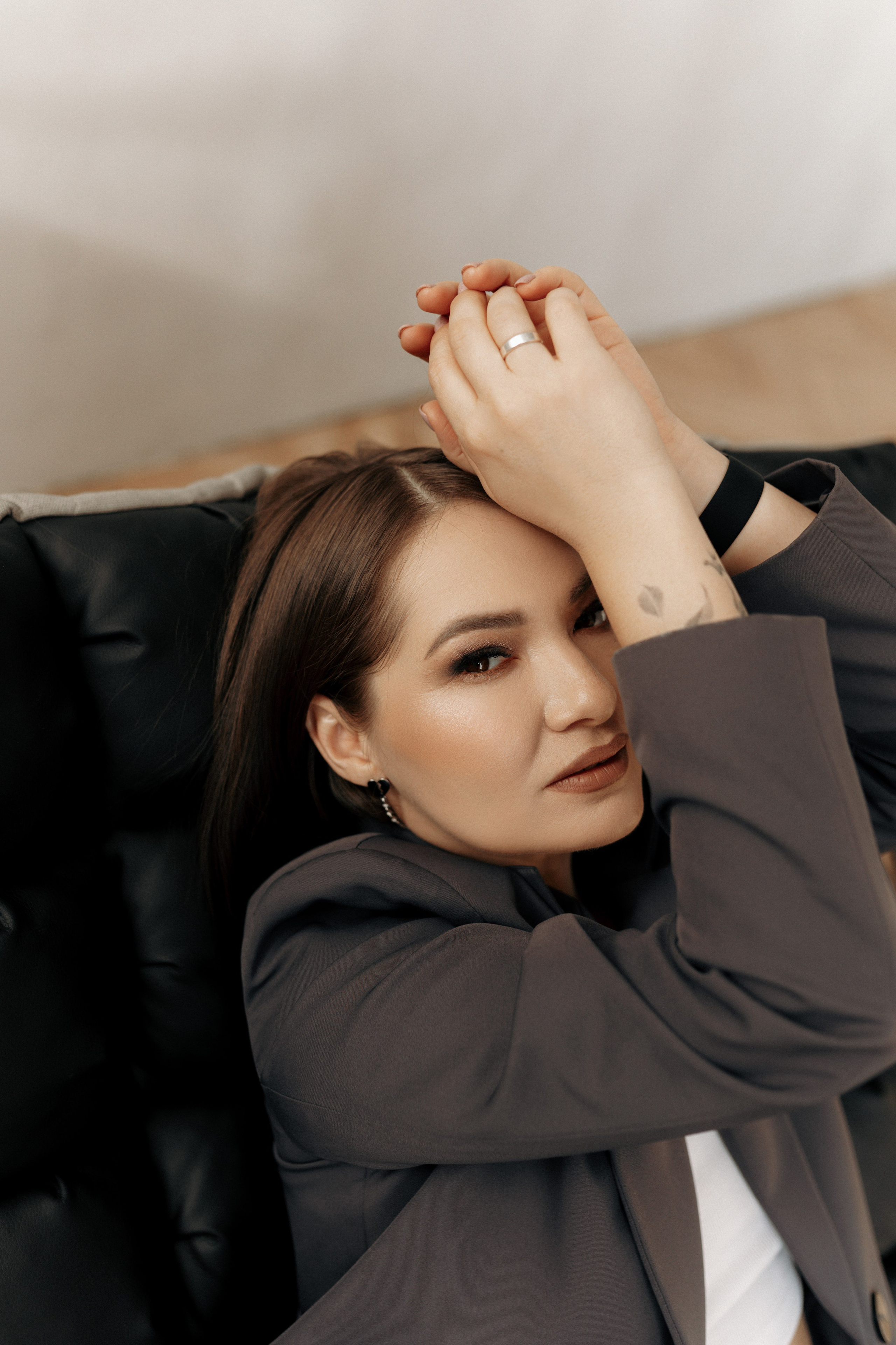 Обо мне. Свадебный и семейный фотограф Волгоград Москва