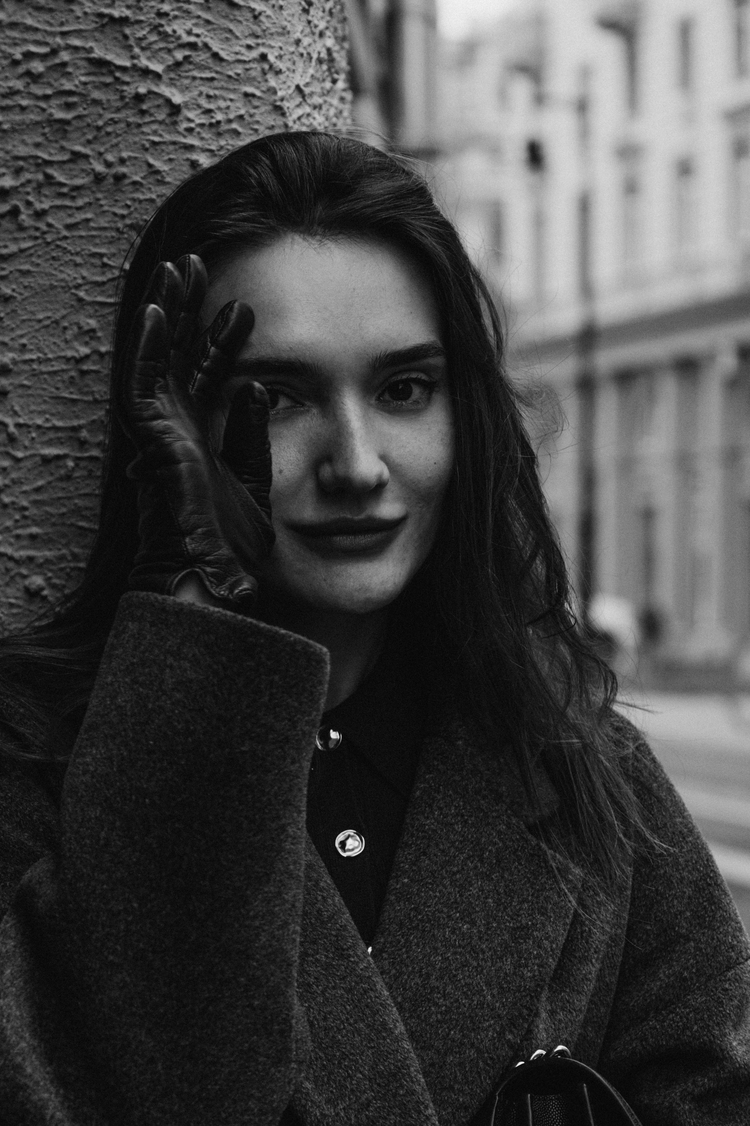 Лебедь. Семейный фотограф Химки — Москва