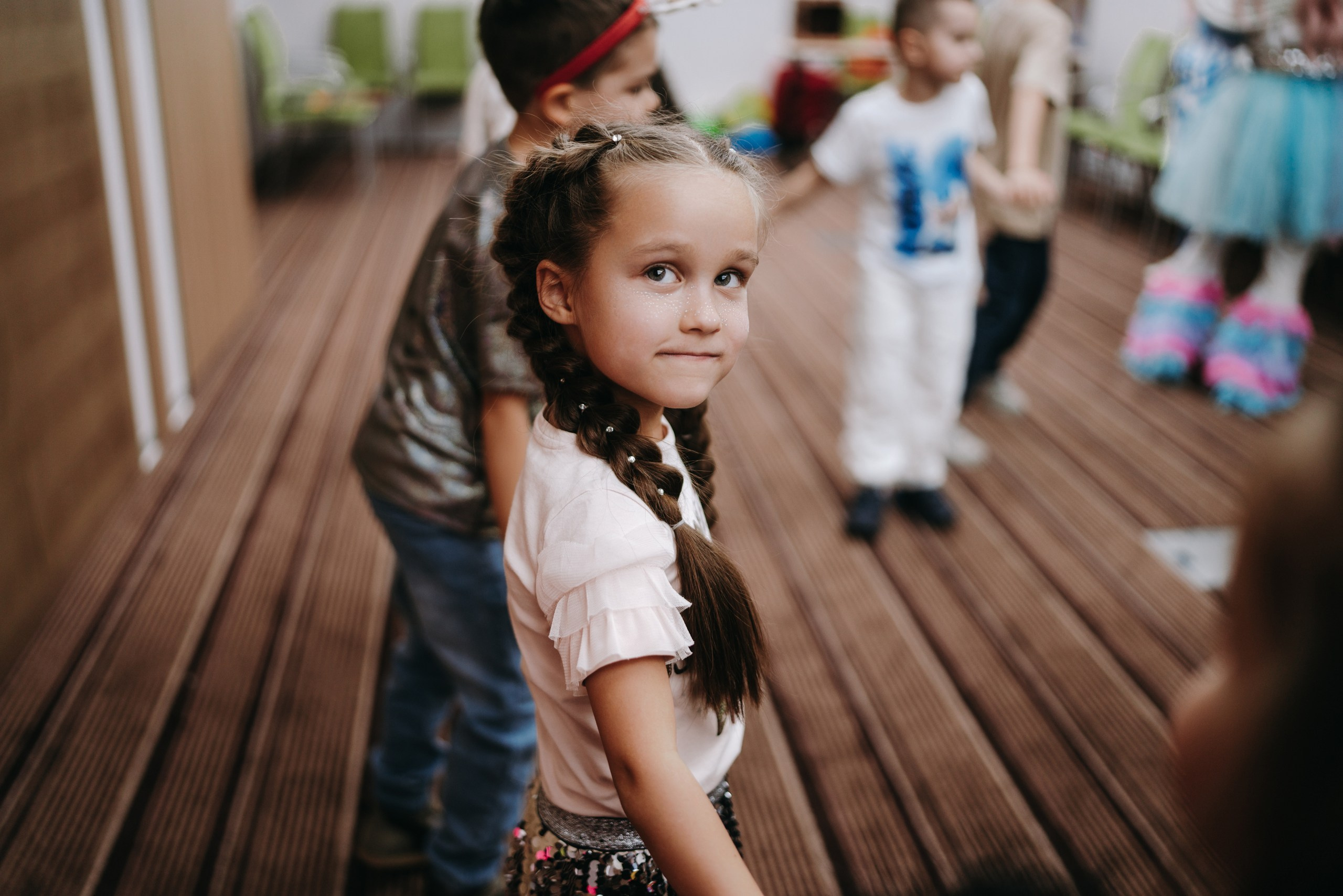 ФОТОГРАФ НА НОВЫЙ ГОД, HILTON УФА